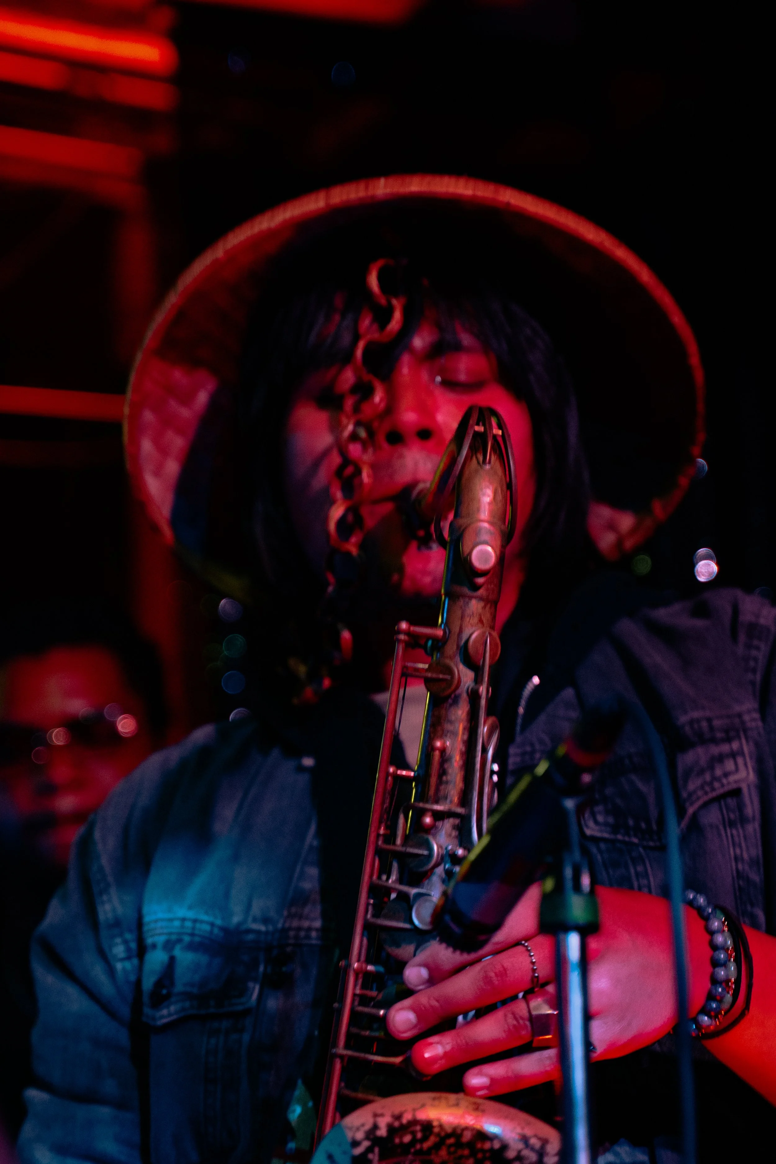 LA with Sunday & The Top Chefs 67.jpg