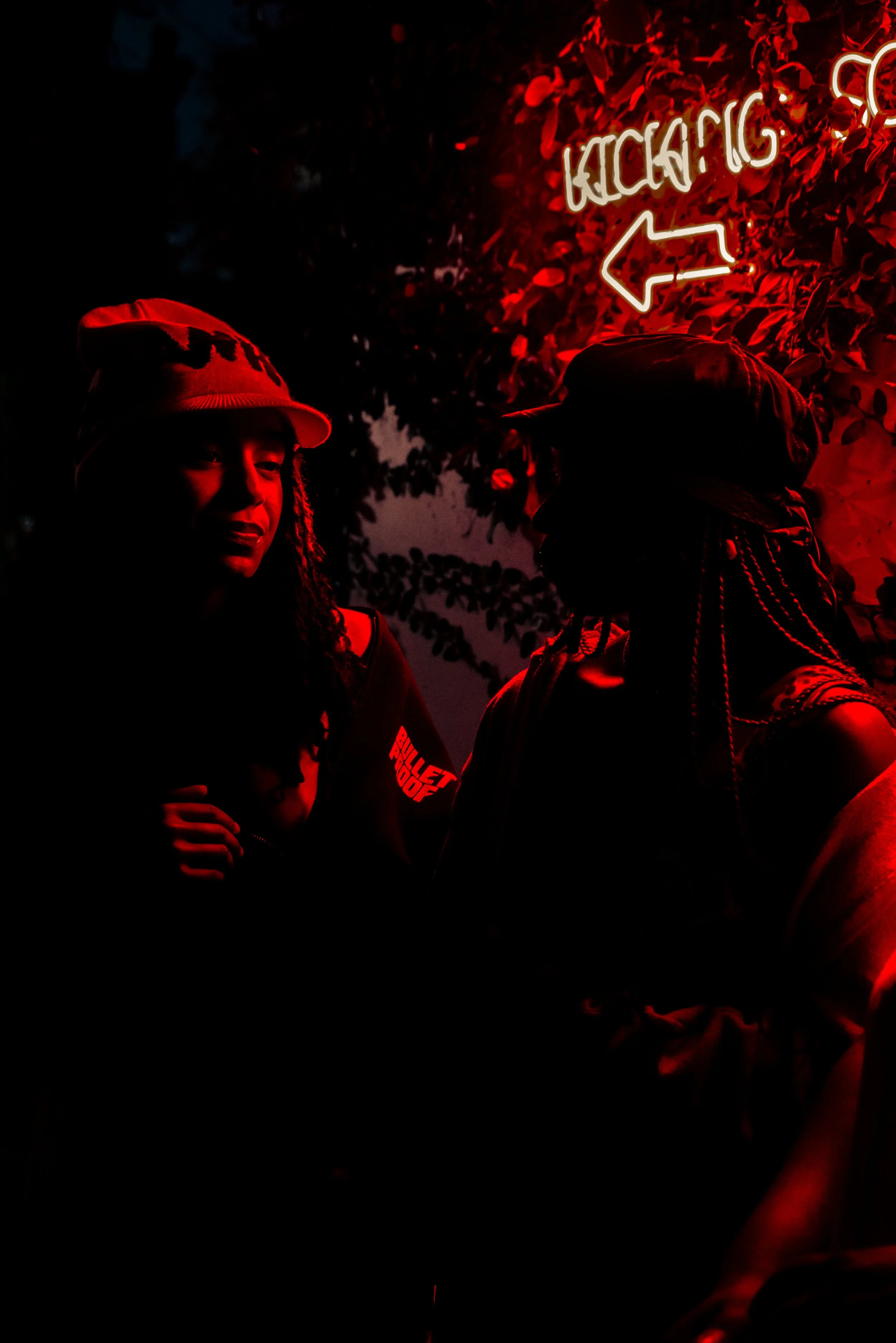 LA with Sunday & The Top Chefs 147.jpg