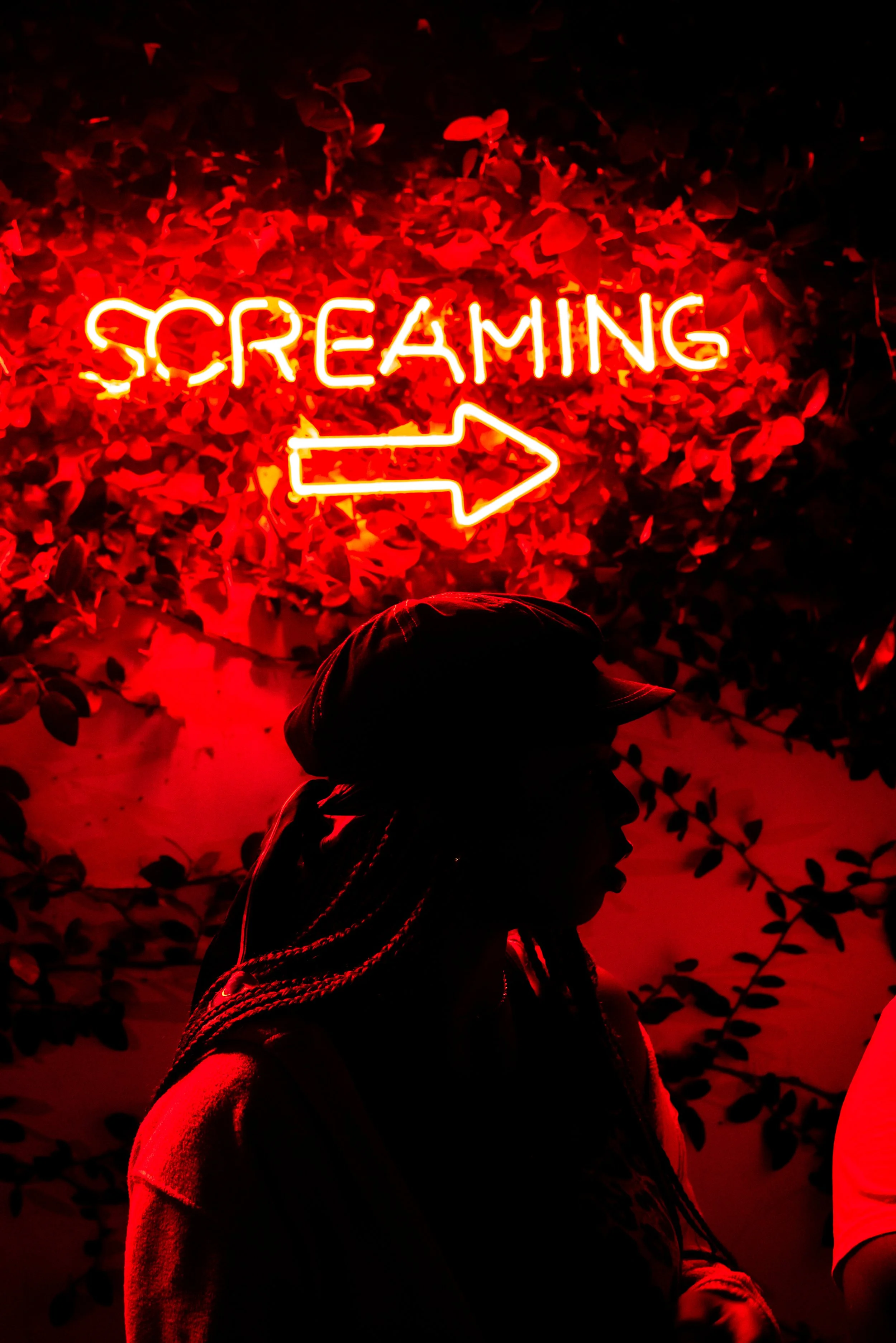 LA with Sunday & The Top Chefs 143.jpg