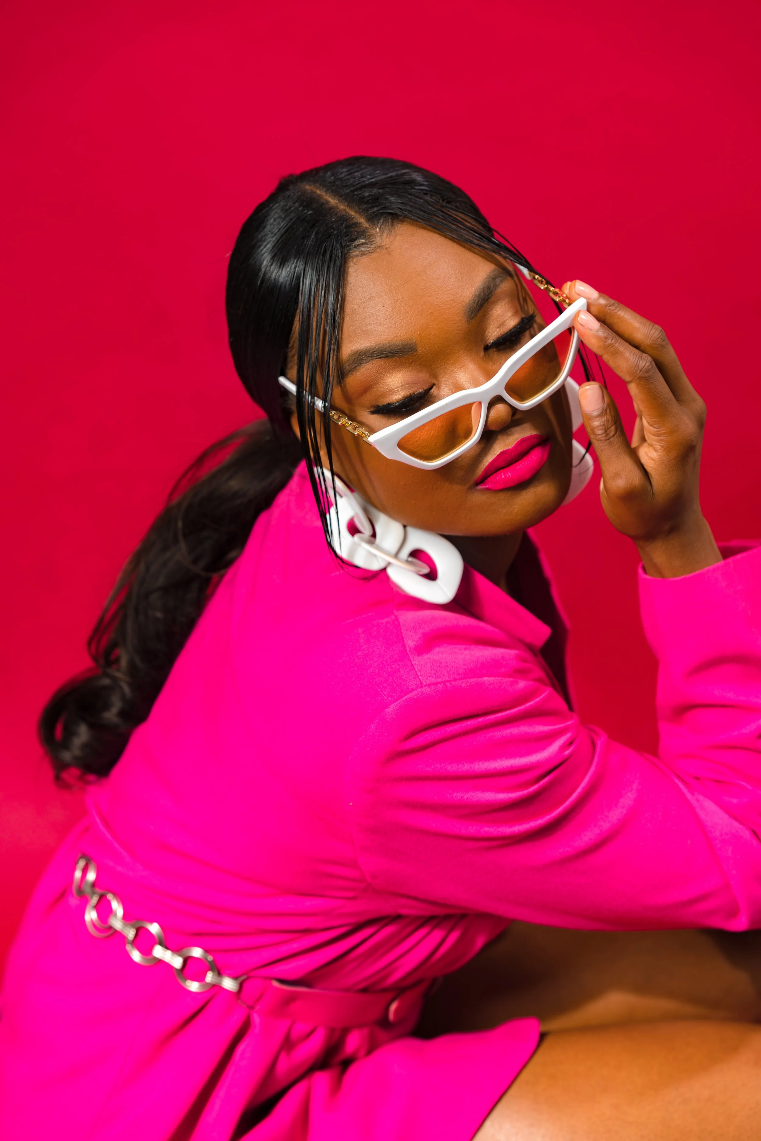 Ivy Look Two Pink on Red Zoo 019.jpg