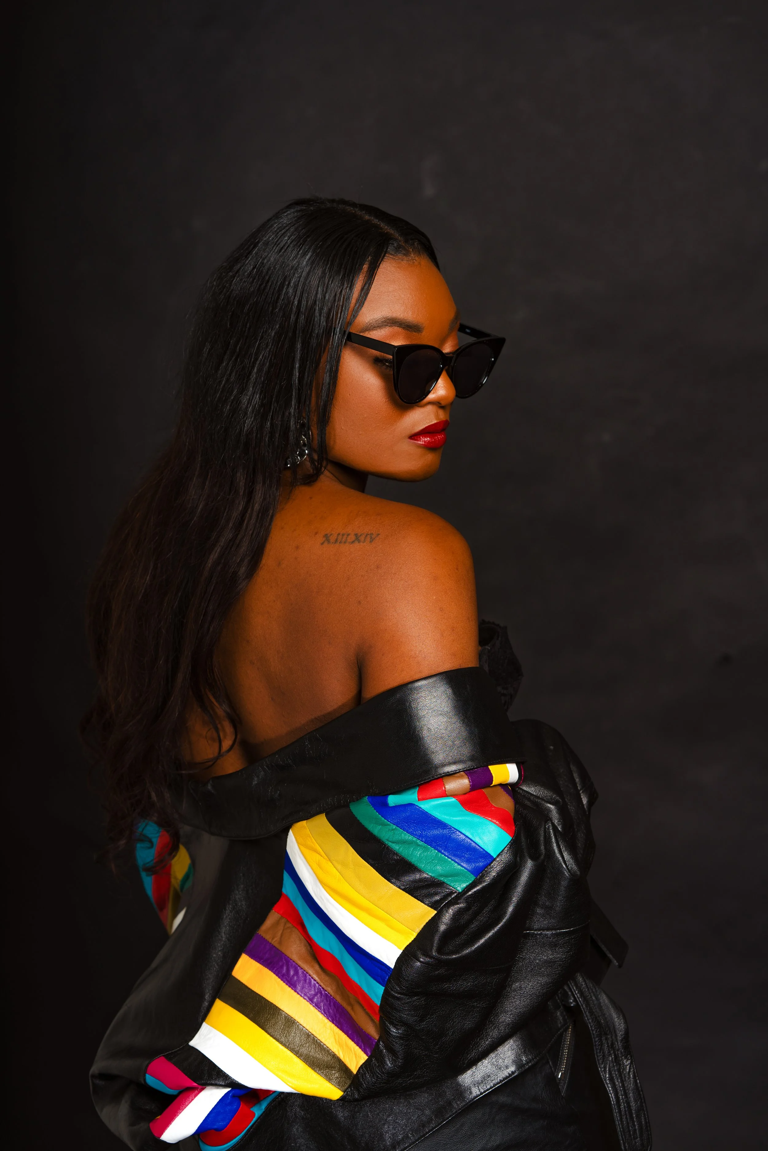 Ivy Look One Zoo 025.jpg