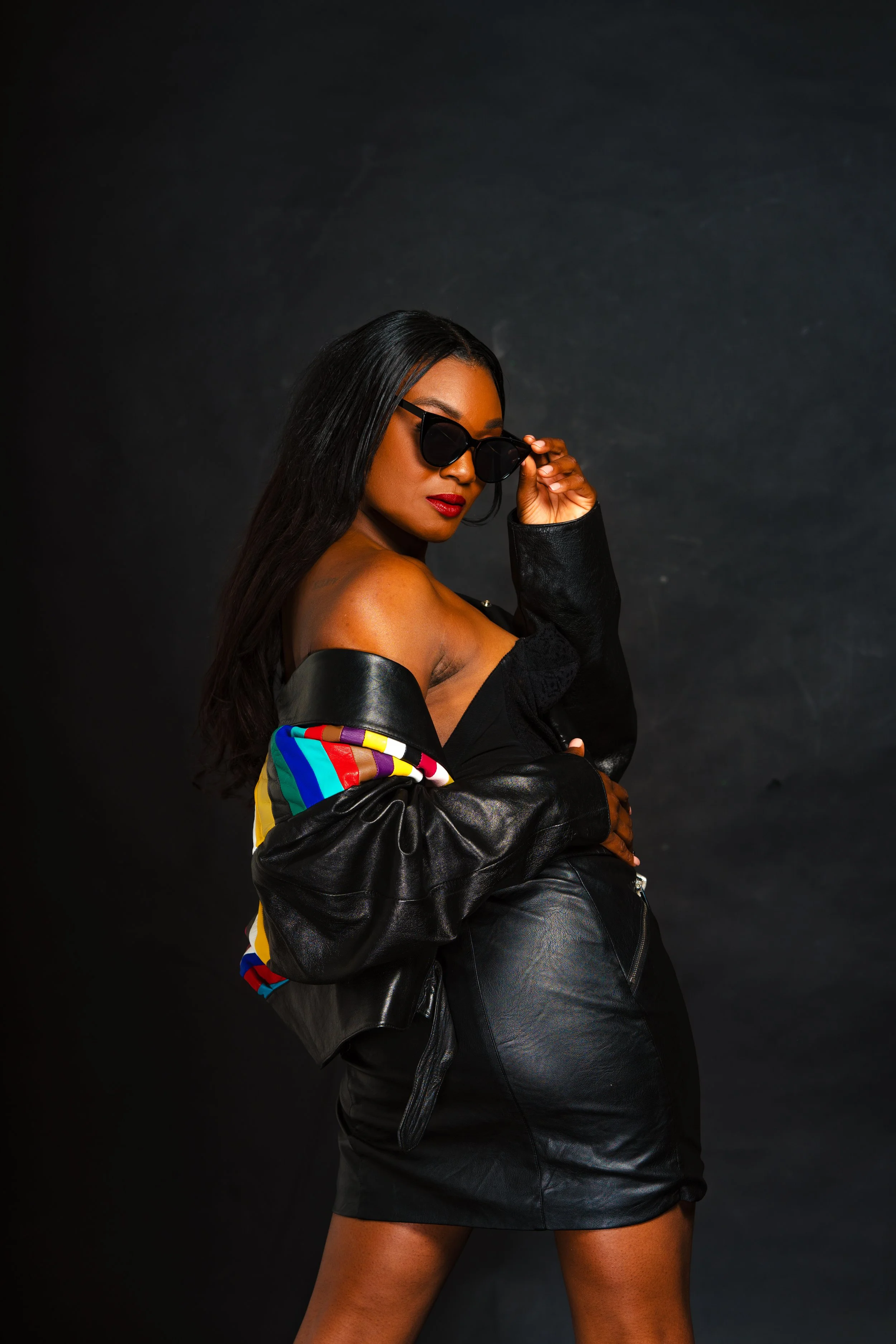 Ivy Look One Zoo 022.jpg