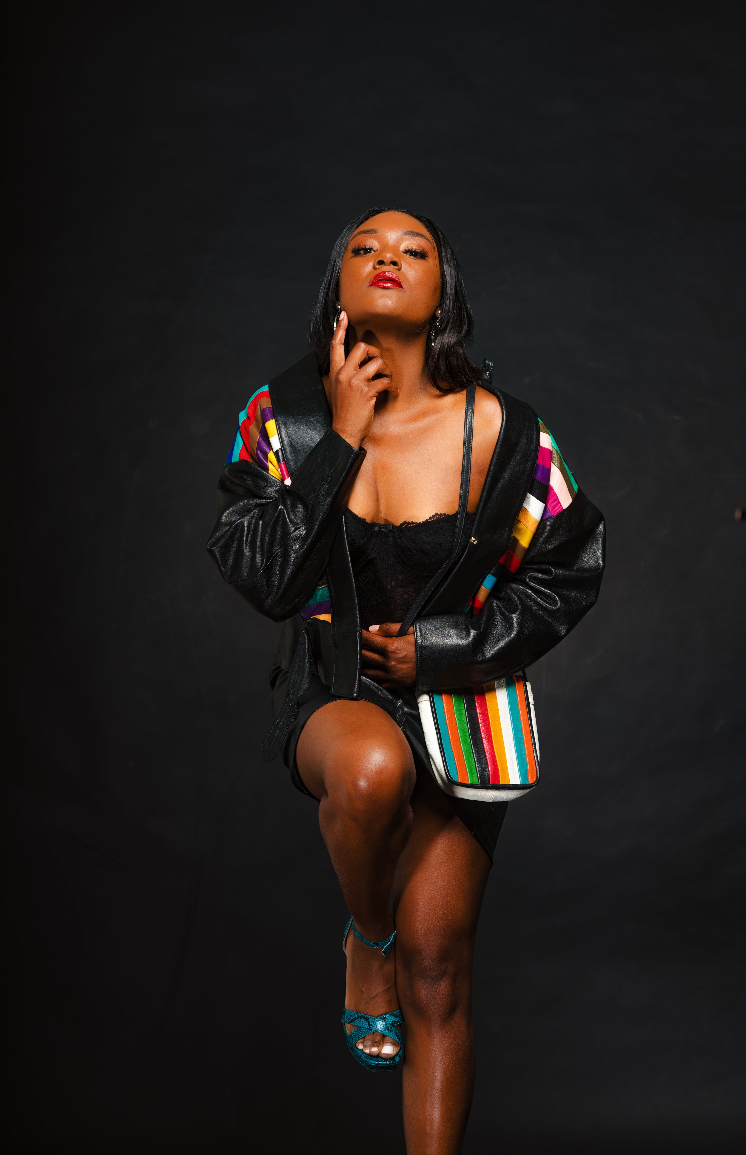 Ivy Look One Zoo 015.jpg