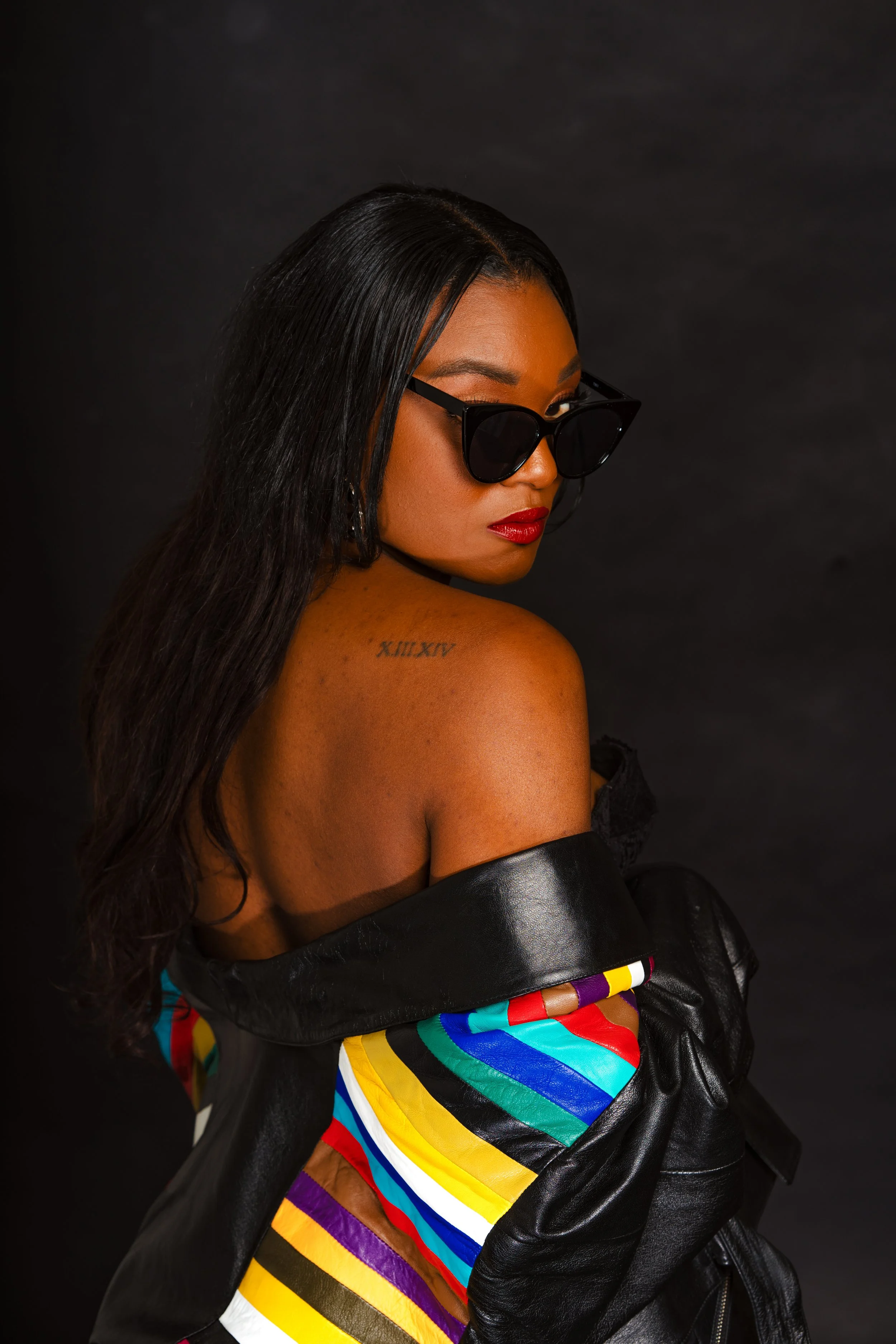 Ivy Look One Zoo 023.jpg