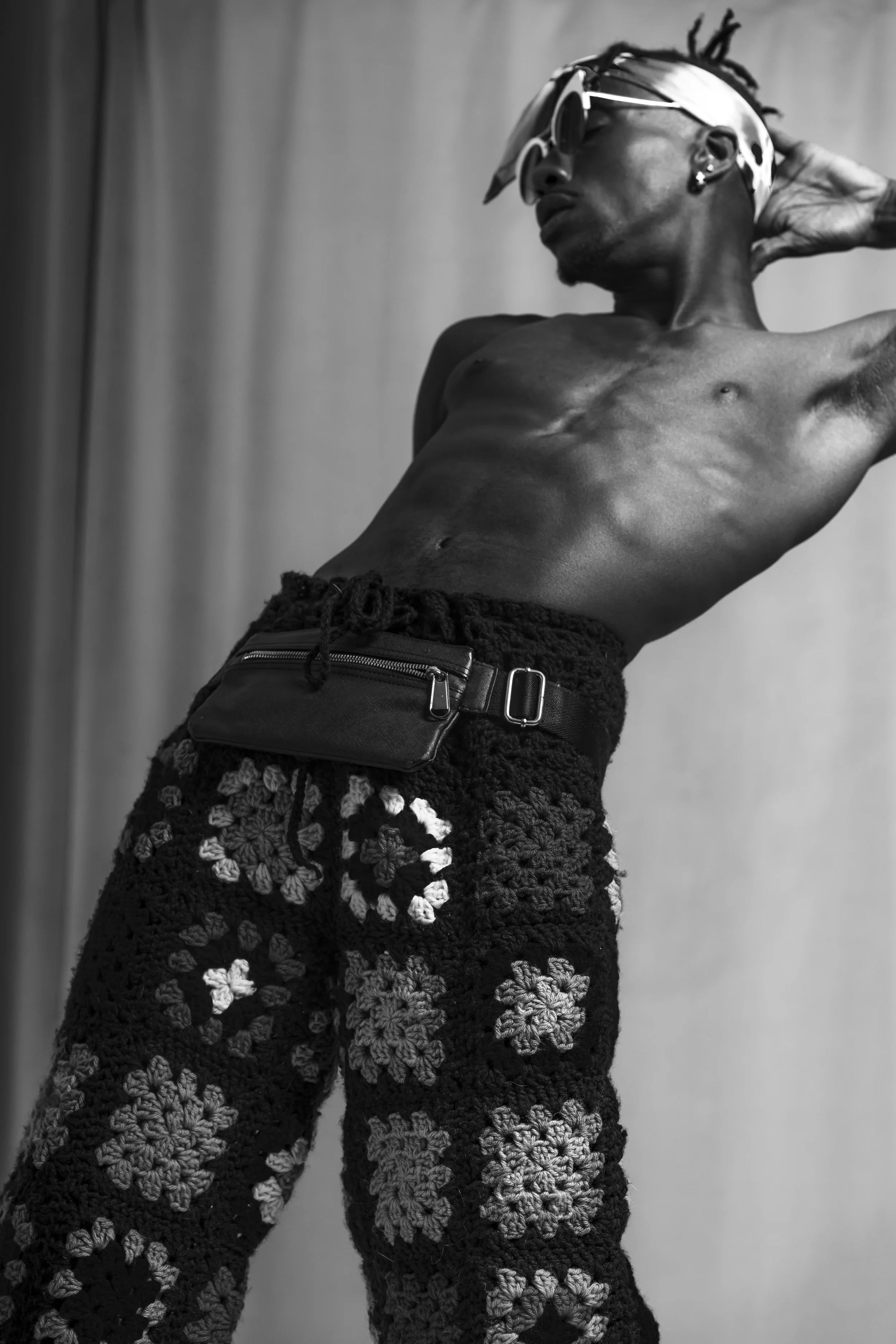 EVan BNW Uhtitled 005.jpg