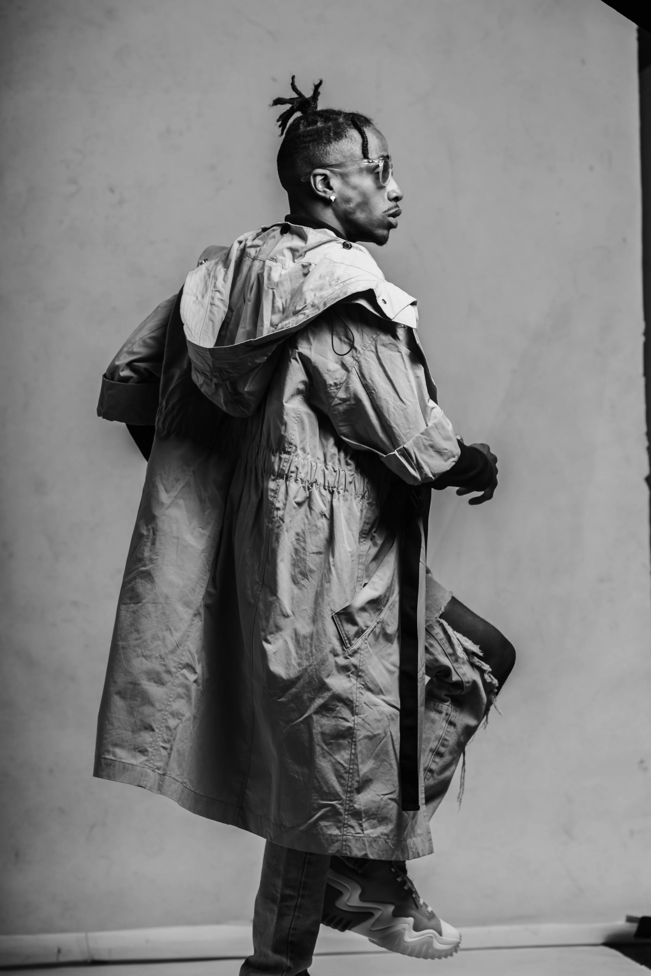 EVan BNW Uhtitled 002.jpg