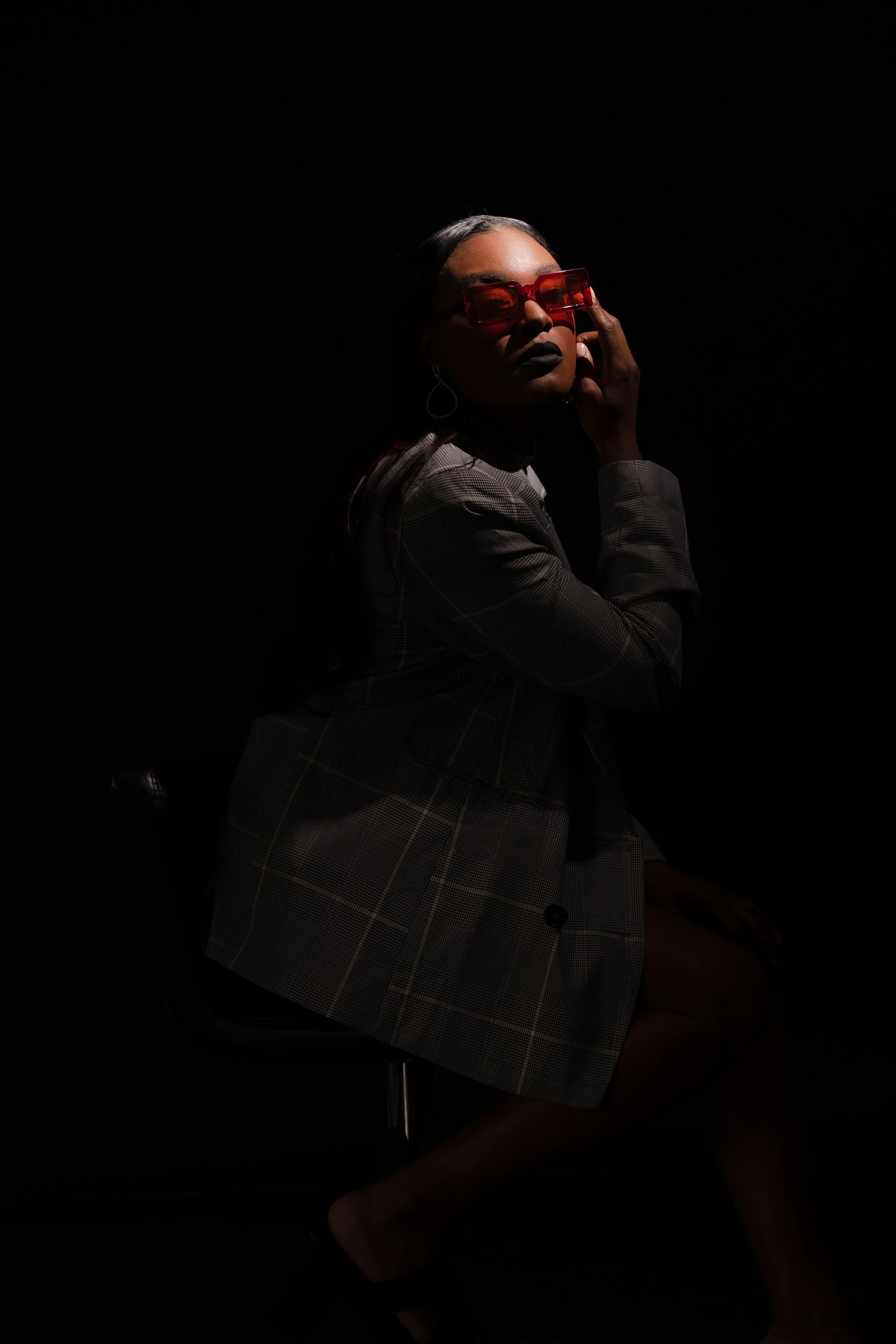 Ivy Look Three Black Zoo 013.jpg