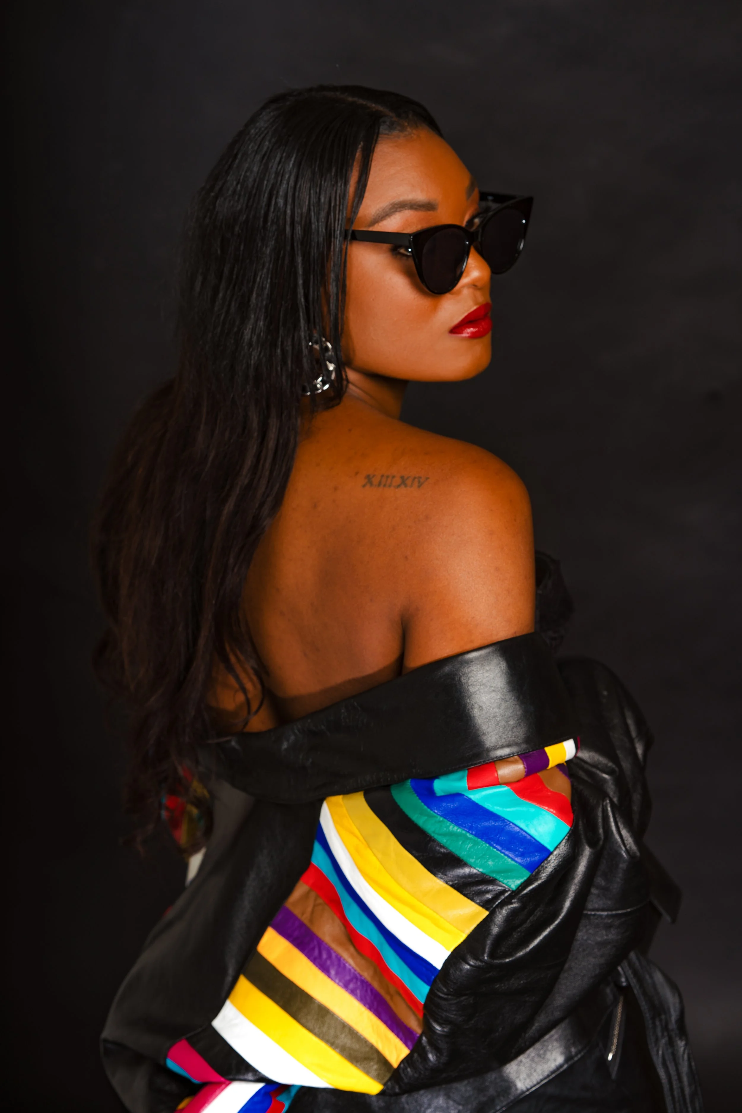 Ivy Look One Zoo 024.jpg