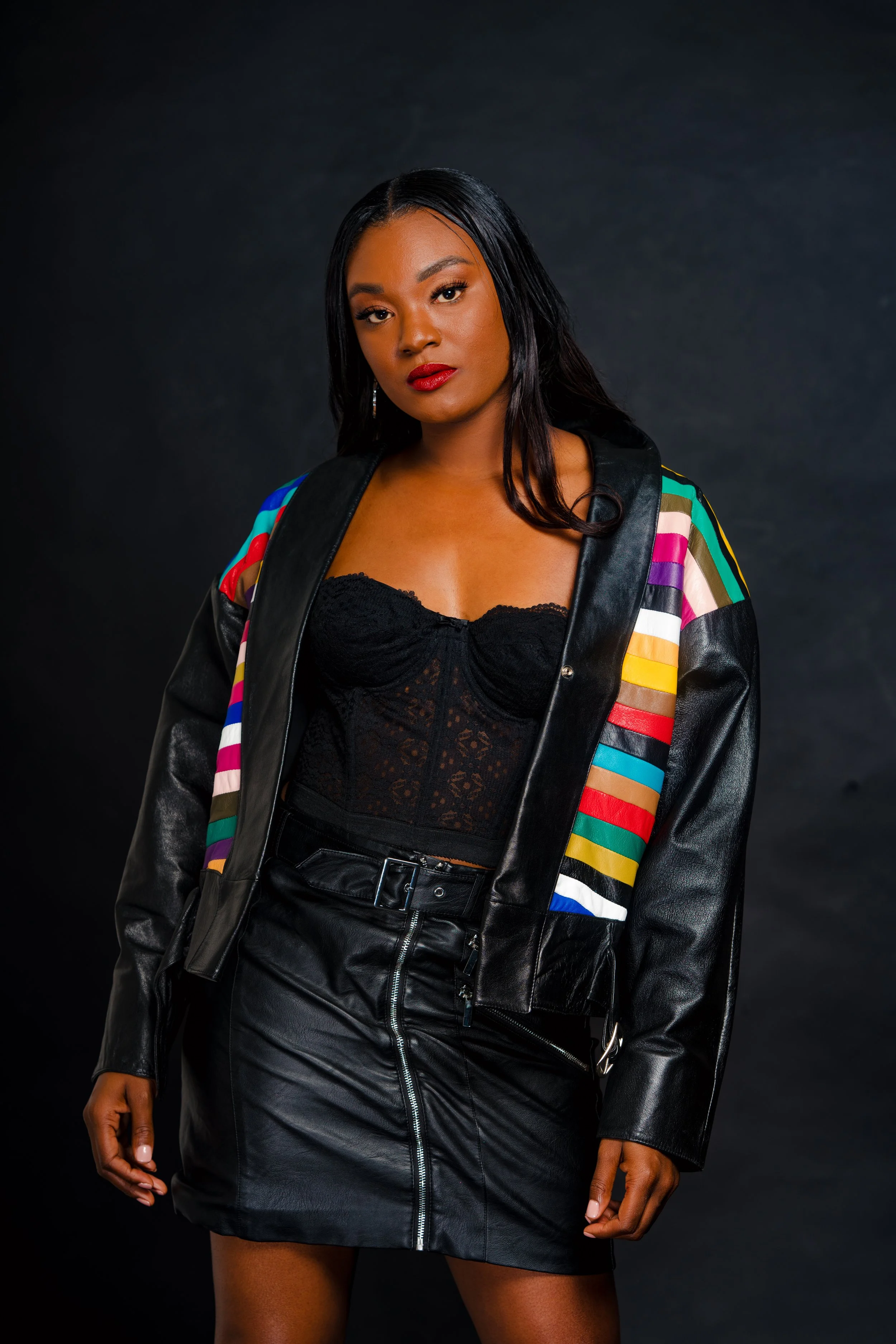 Ivy Look One Zoo 003.jpg