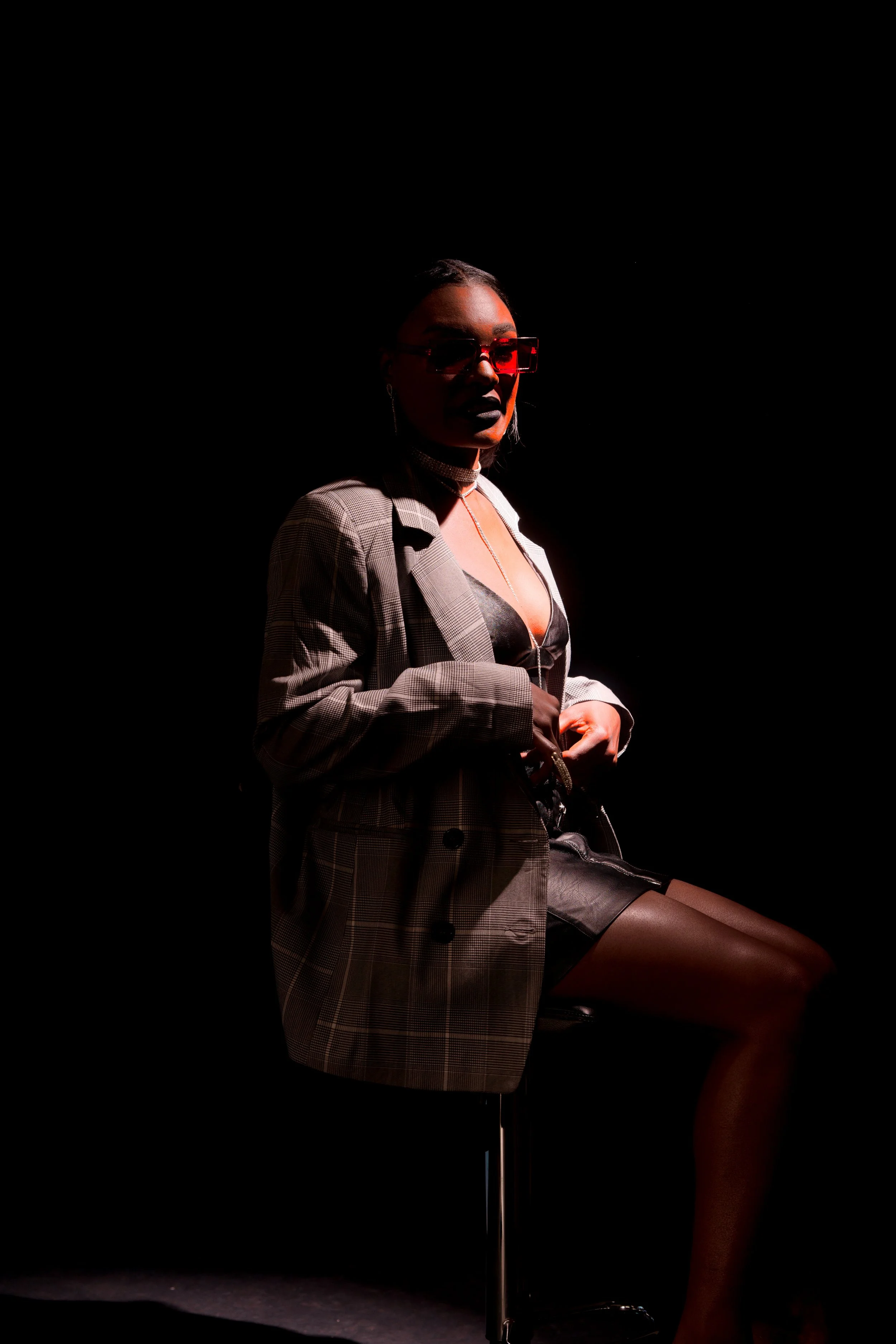 Ivy Look Three Black Zoo 005.jpg