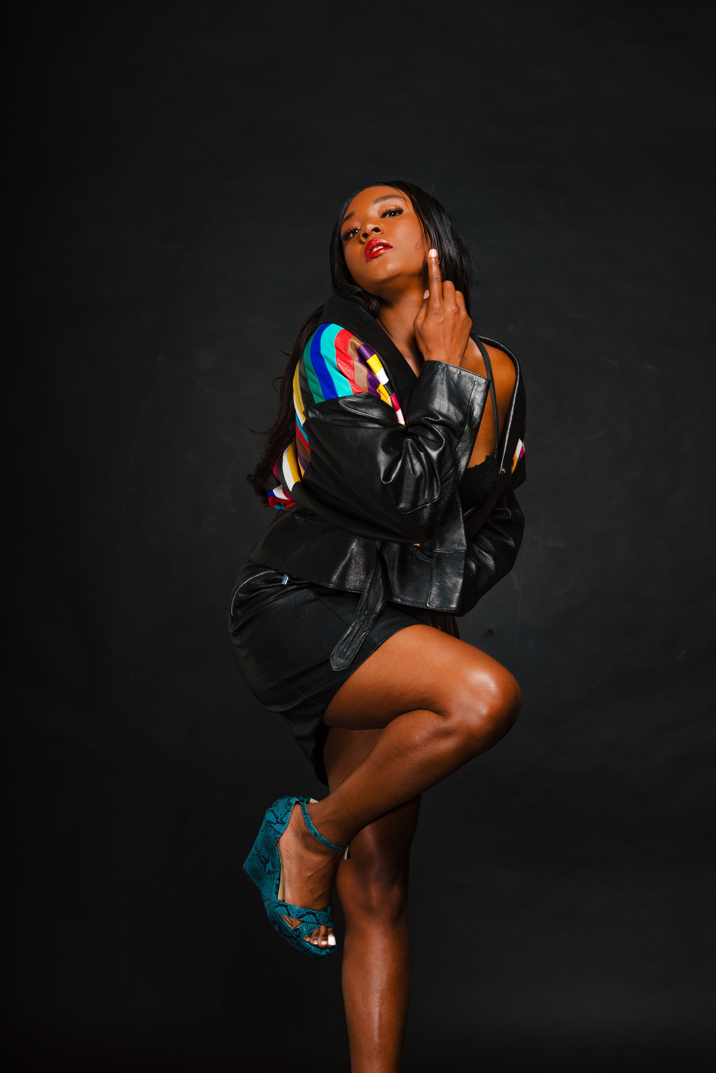 Ivy Look One Zoo 016.jpg