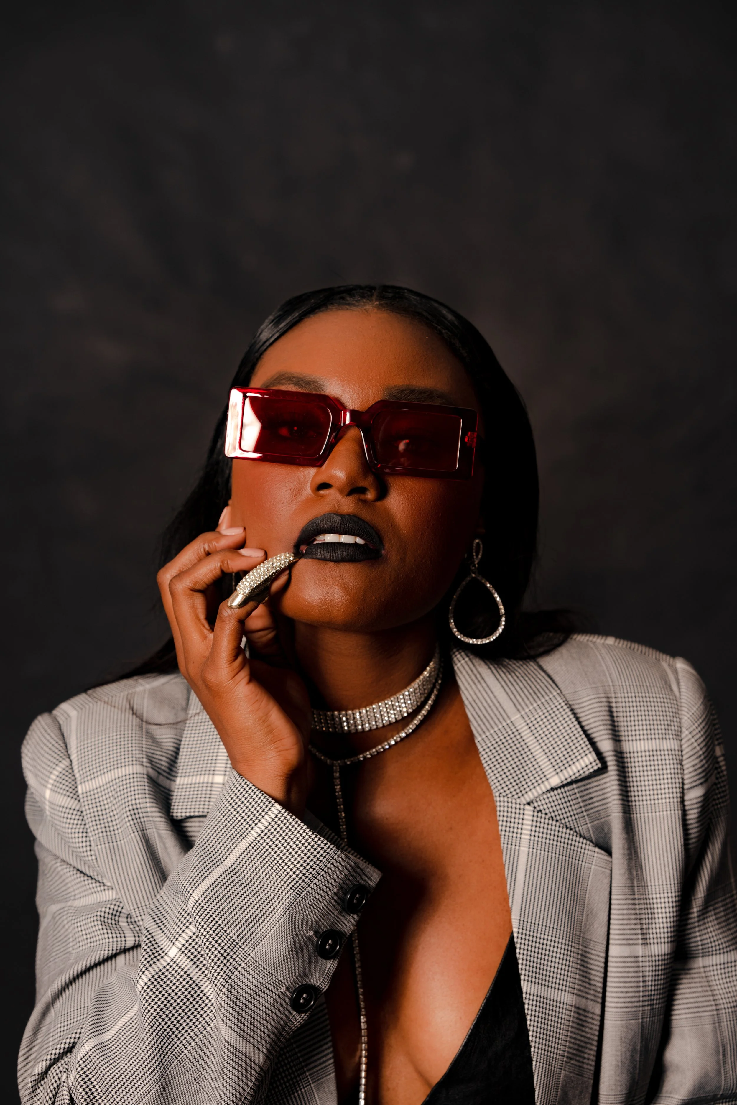 Ivy Look Three Black Zoo 018.jpg