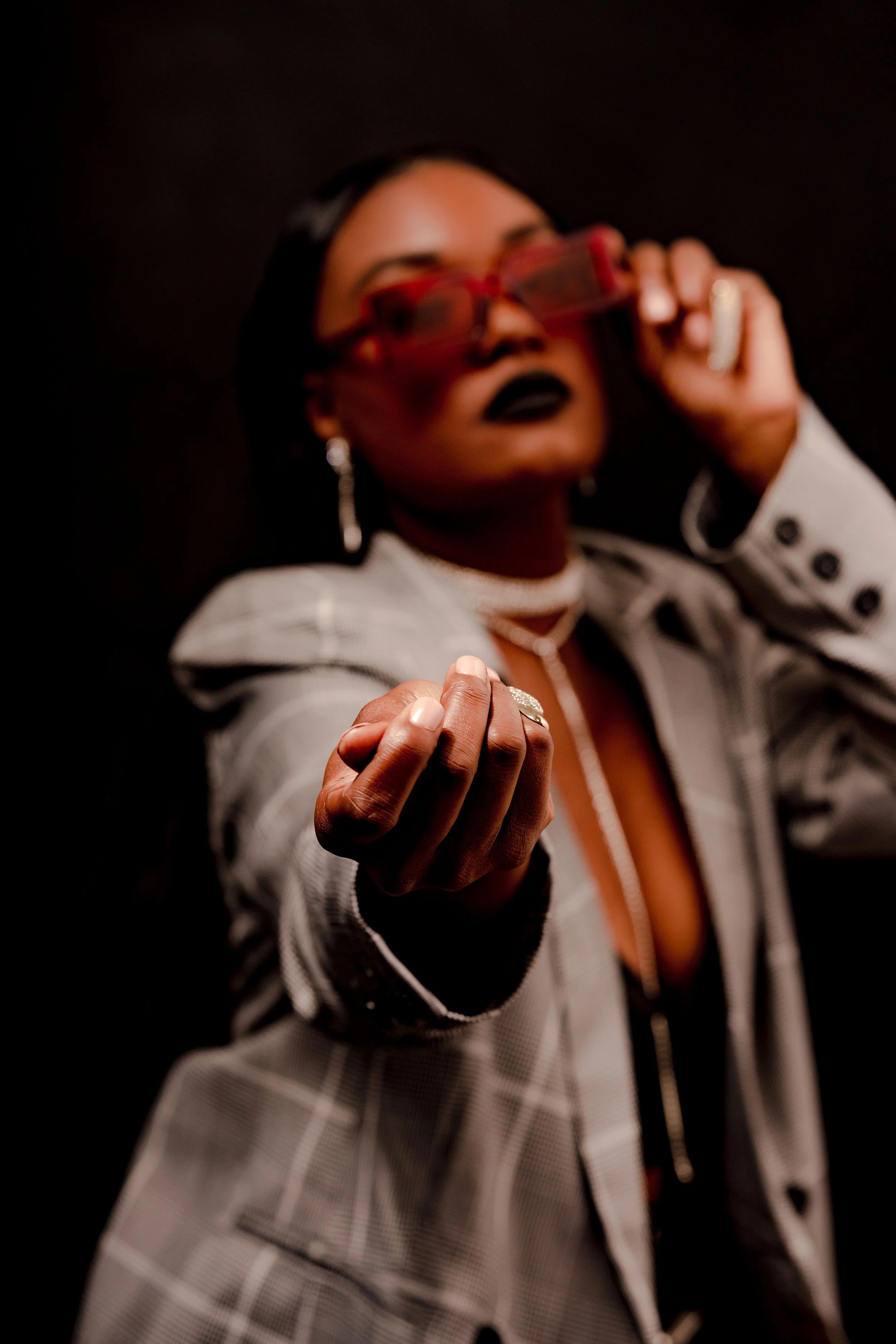 Ivy Look Three Black Zoo 037.jpg