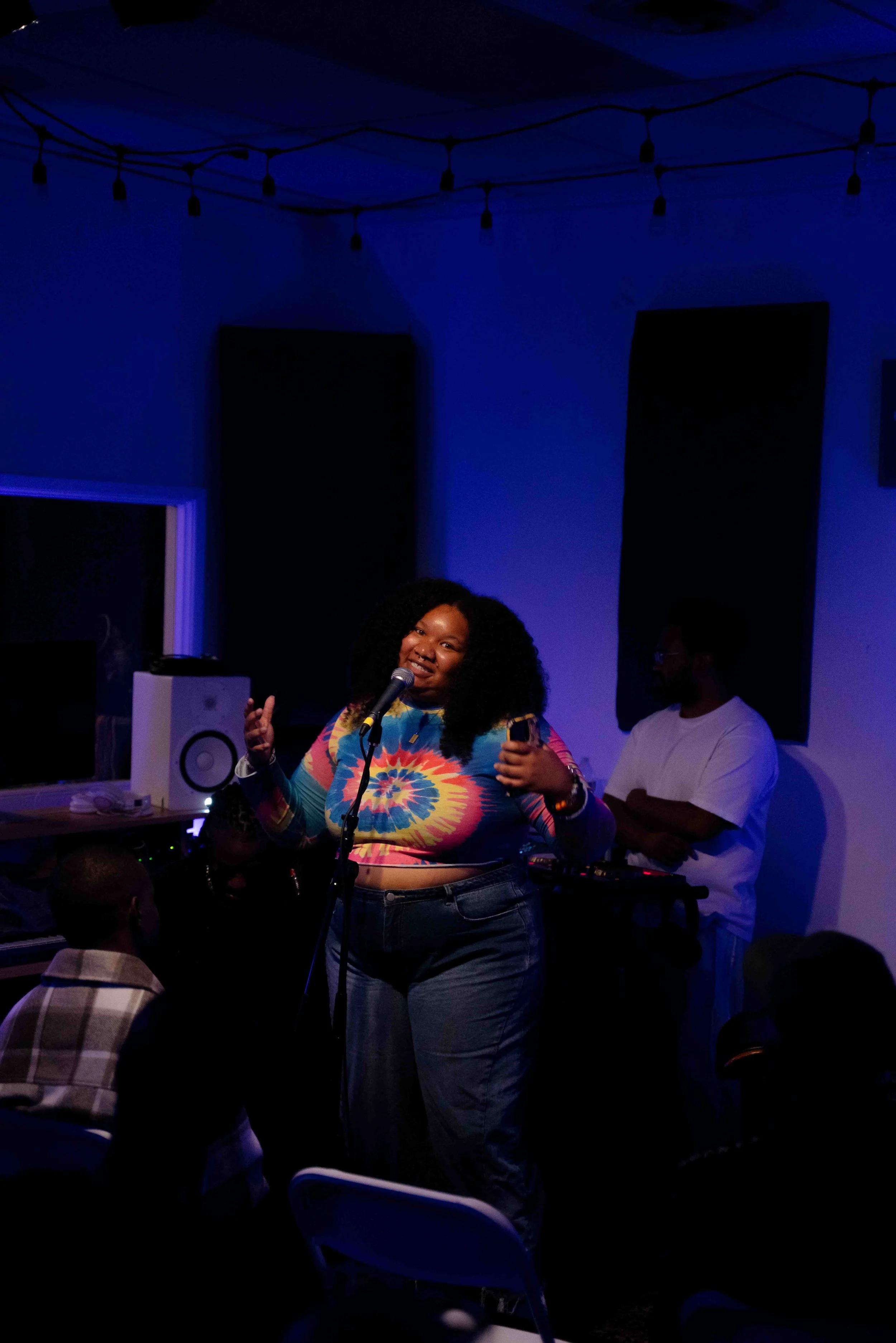  Sunday for website 10.jpg