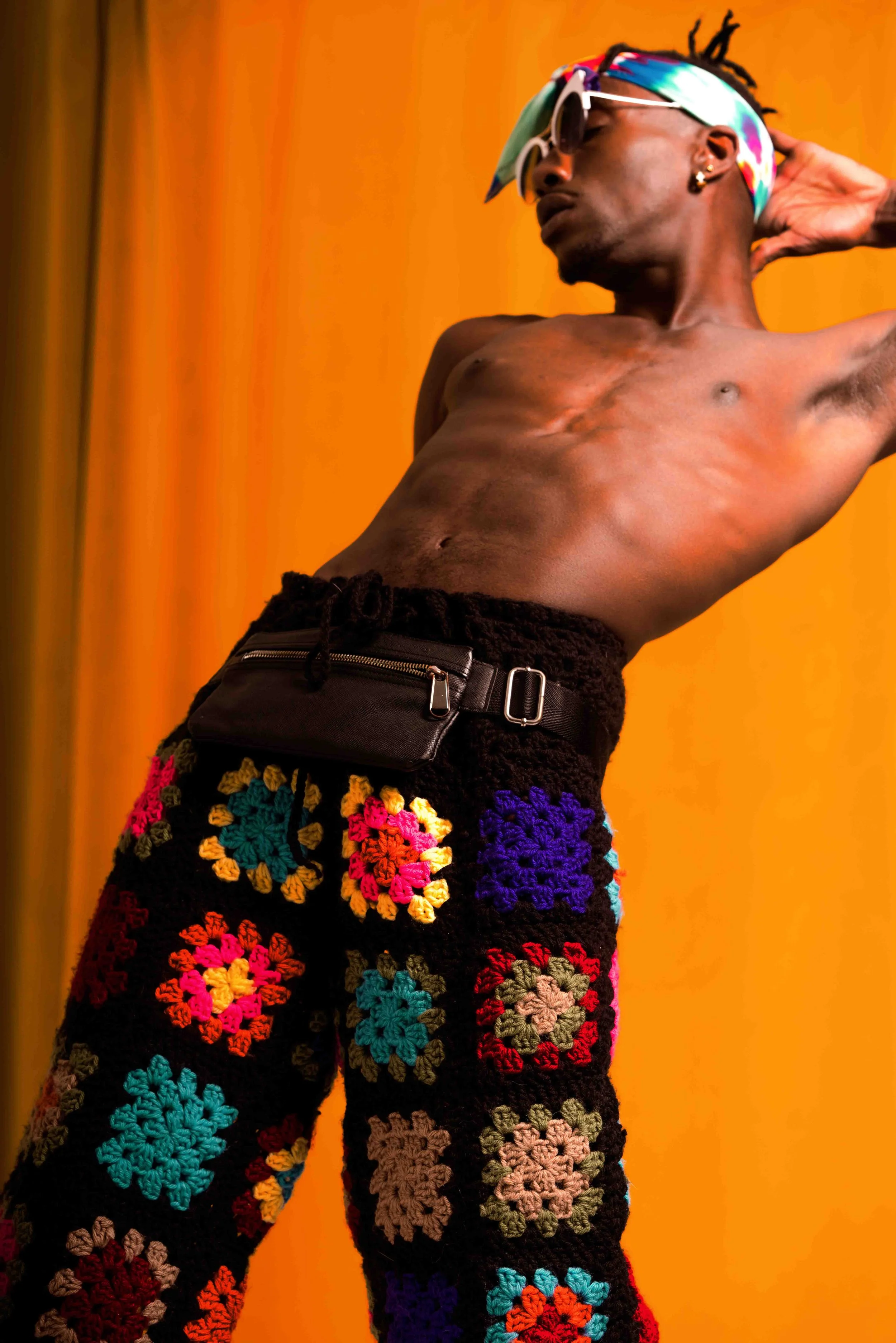  Tyler for website 3.jpg