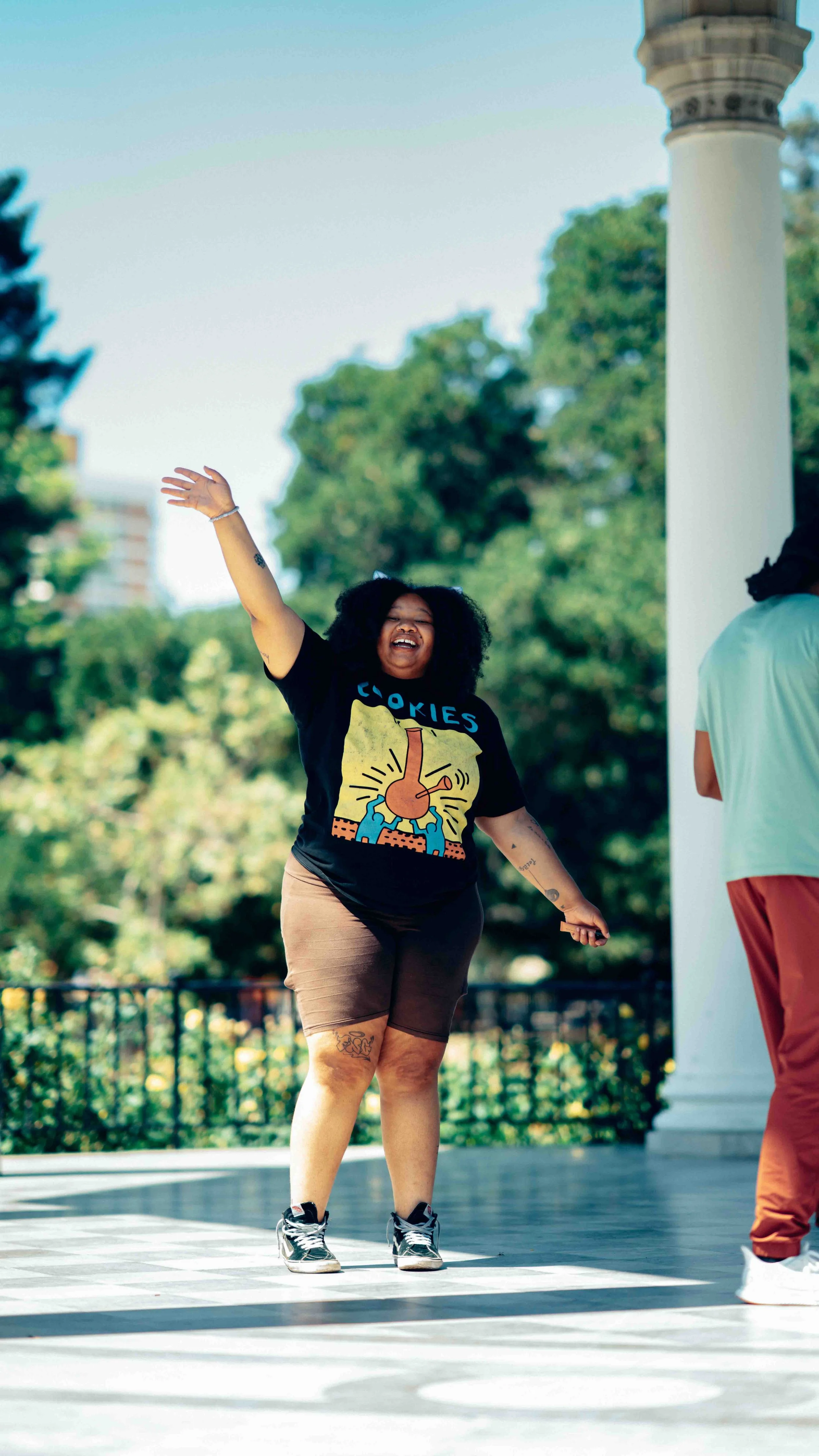  Sunday for website 4.jpg