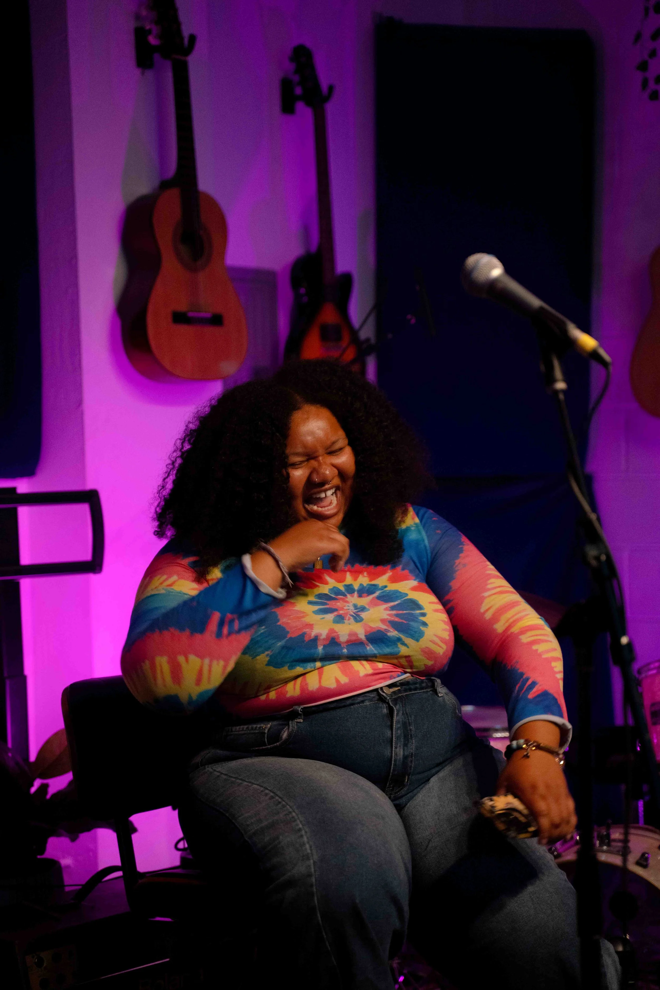  Sunday for website 13.jpg