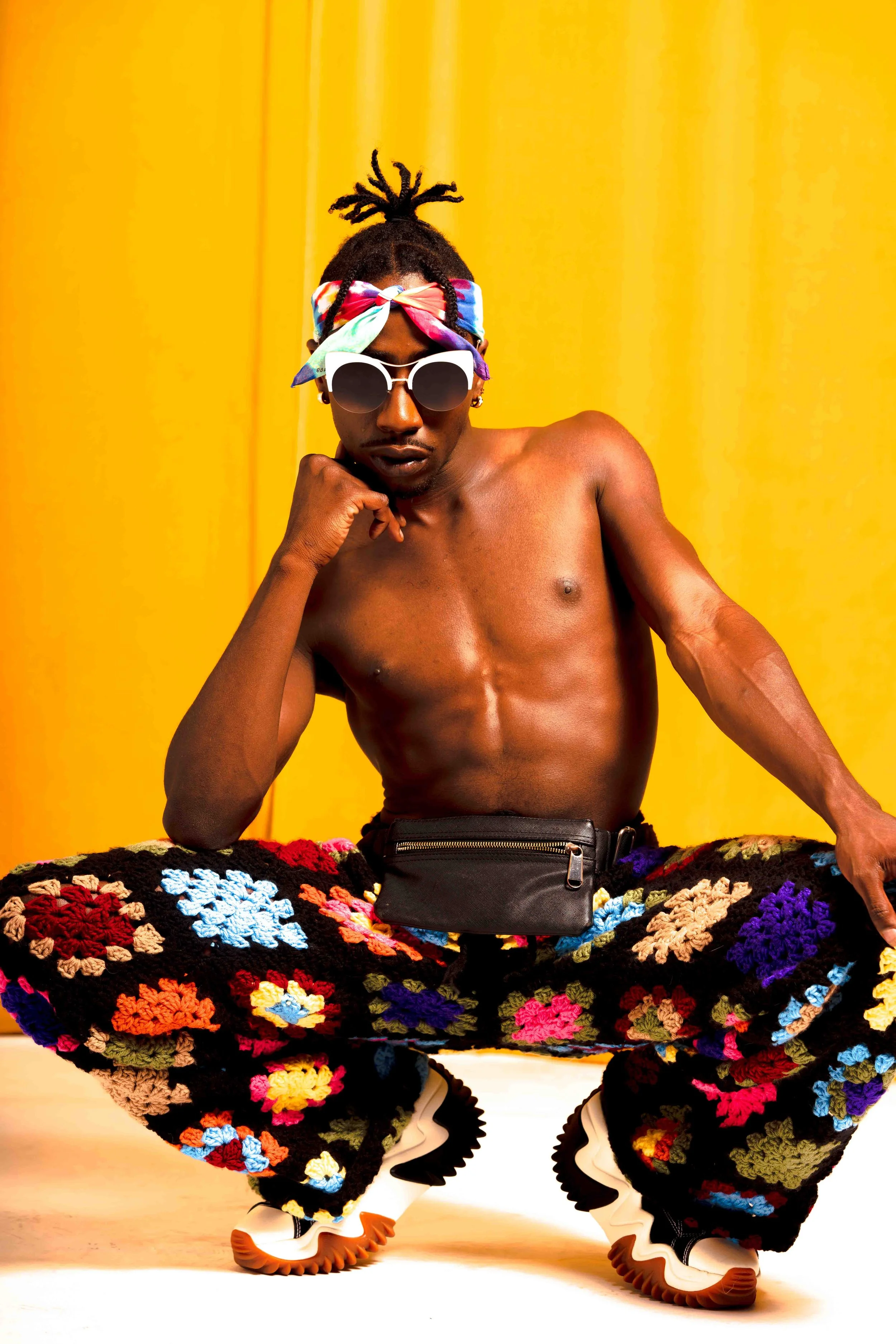  Tyler for website 2.jpg