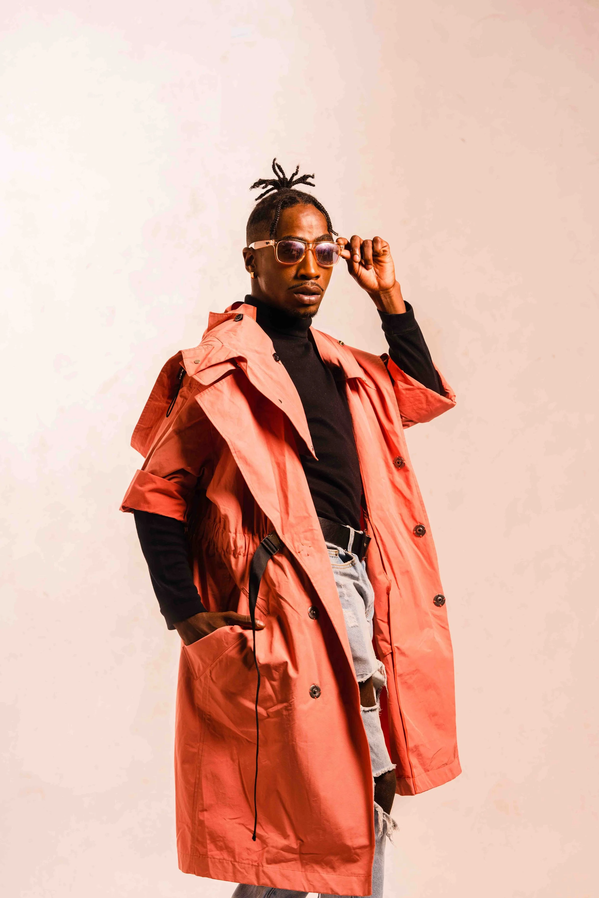  Tyler for website 5.jpg