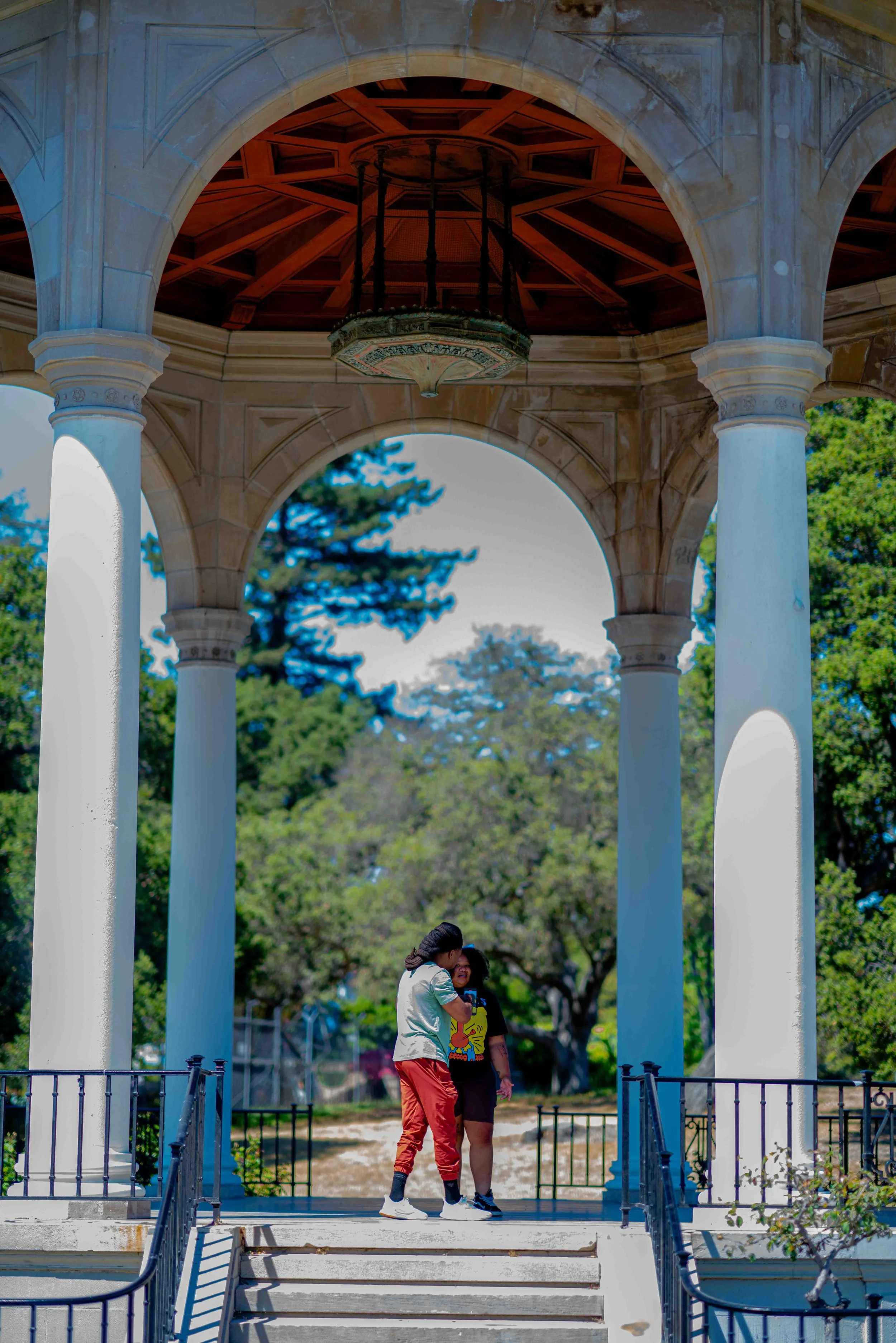  Sunday for website 2.jpg