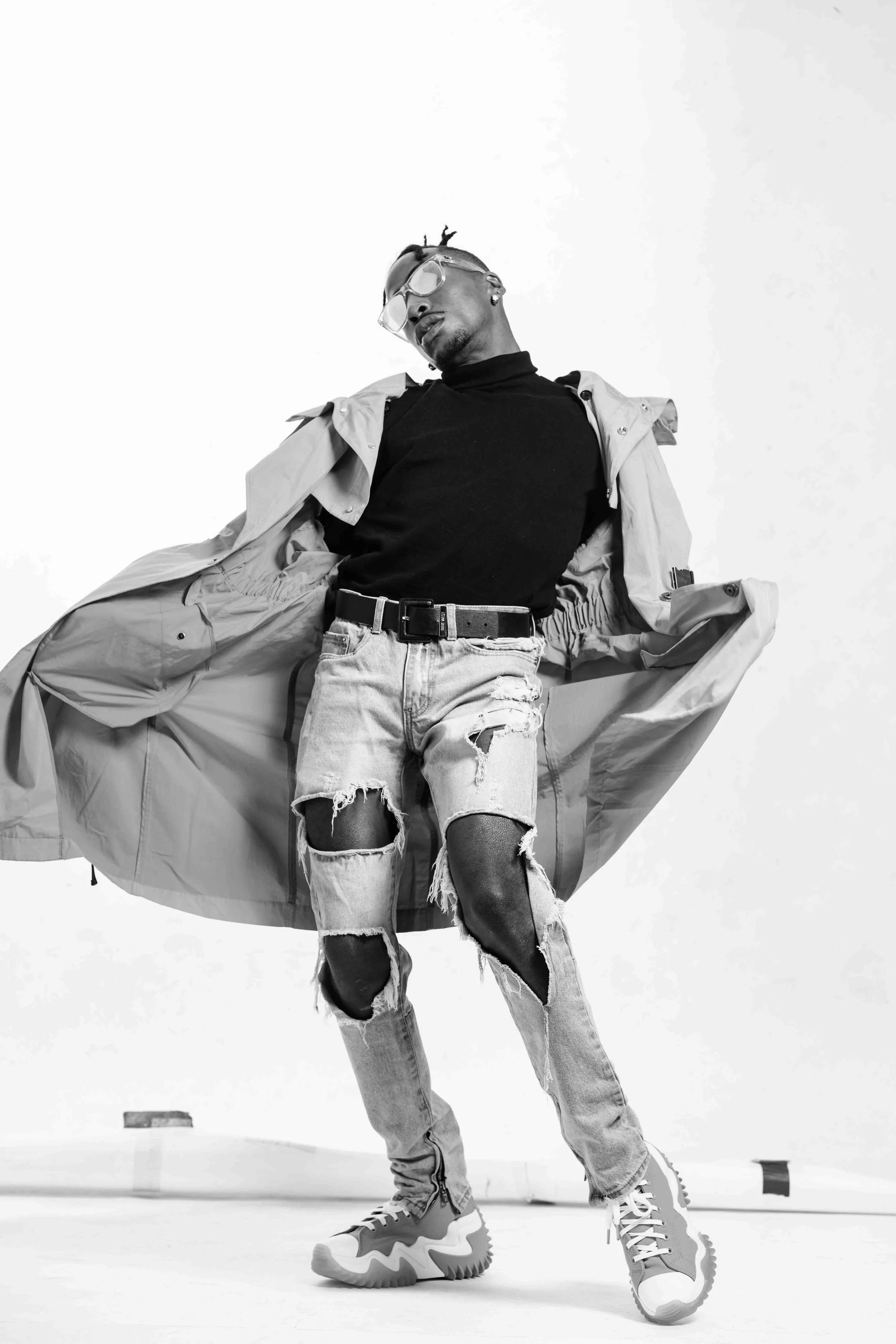  Tyler for website 4.jpg