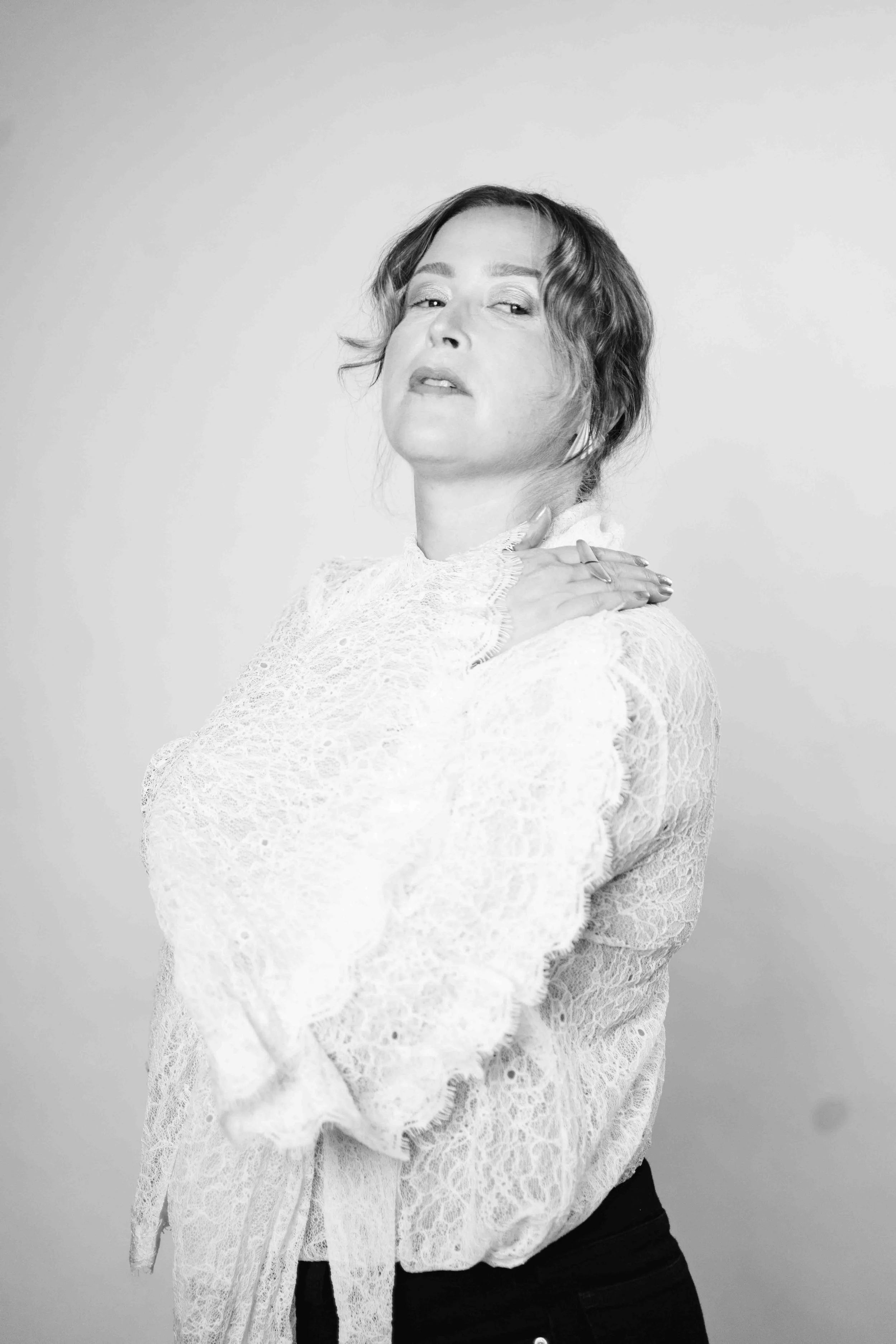  redella cotent shoot9 1-6.jpg