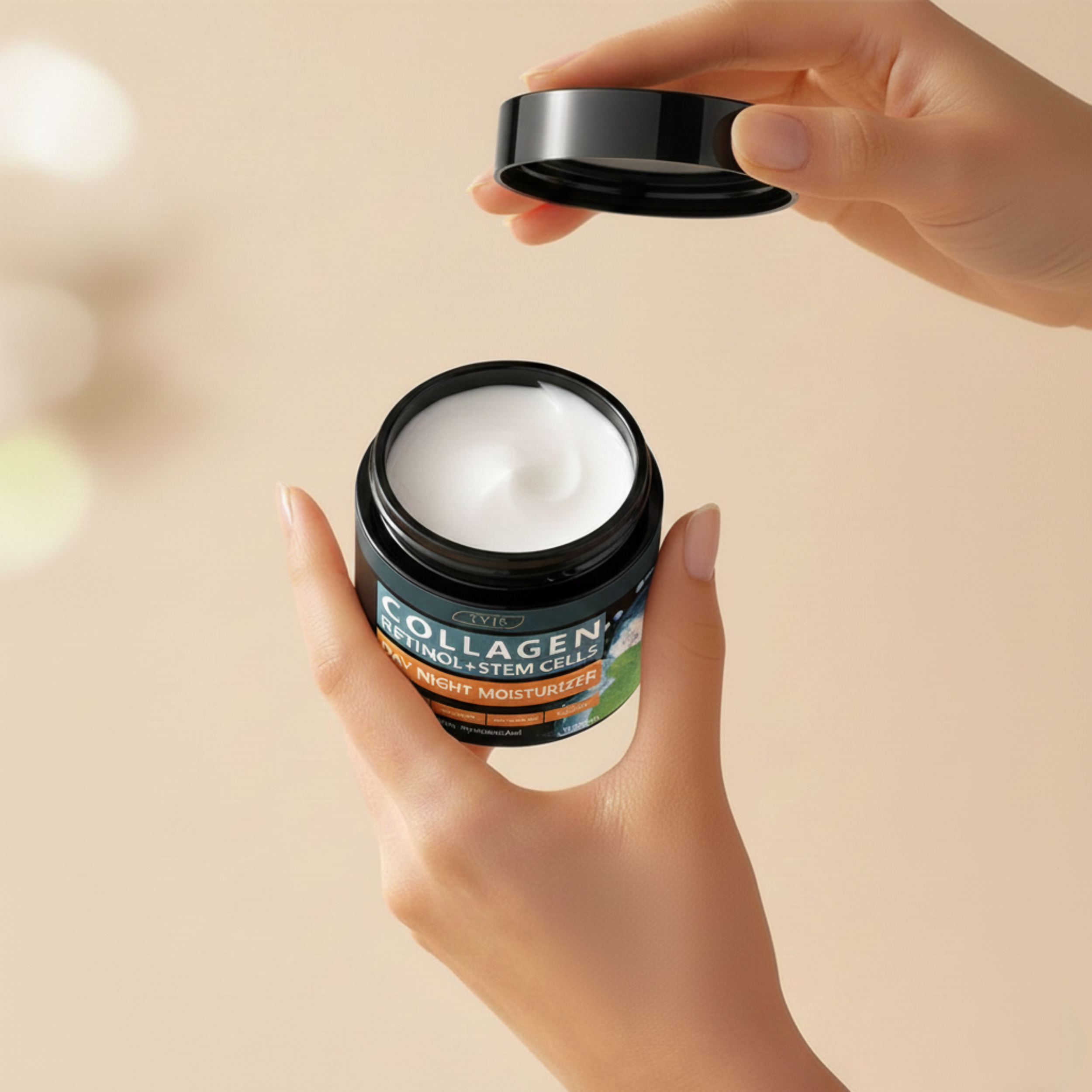 Untitled design (2).png