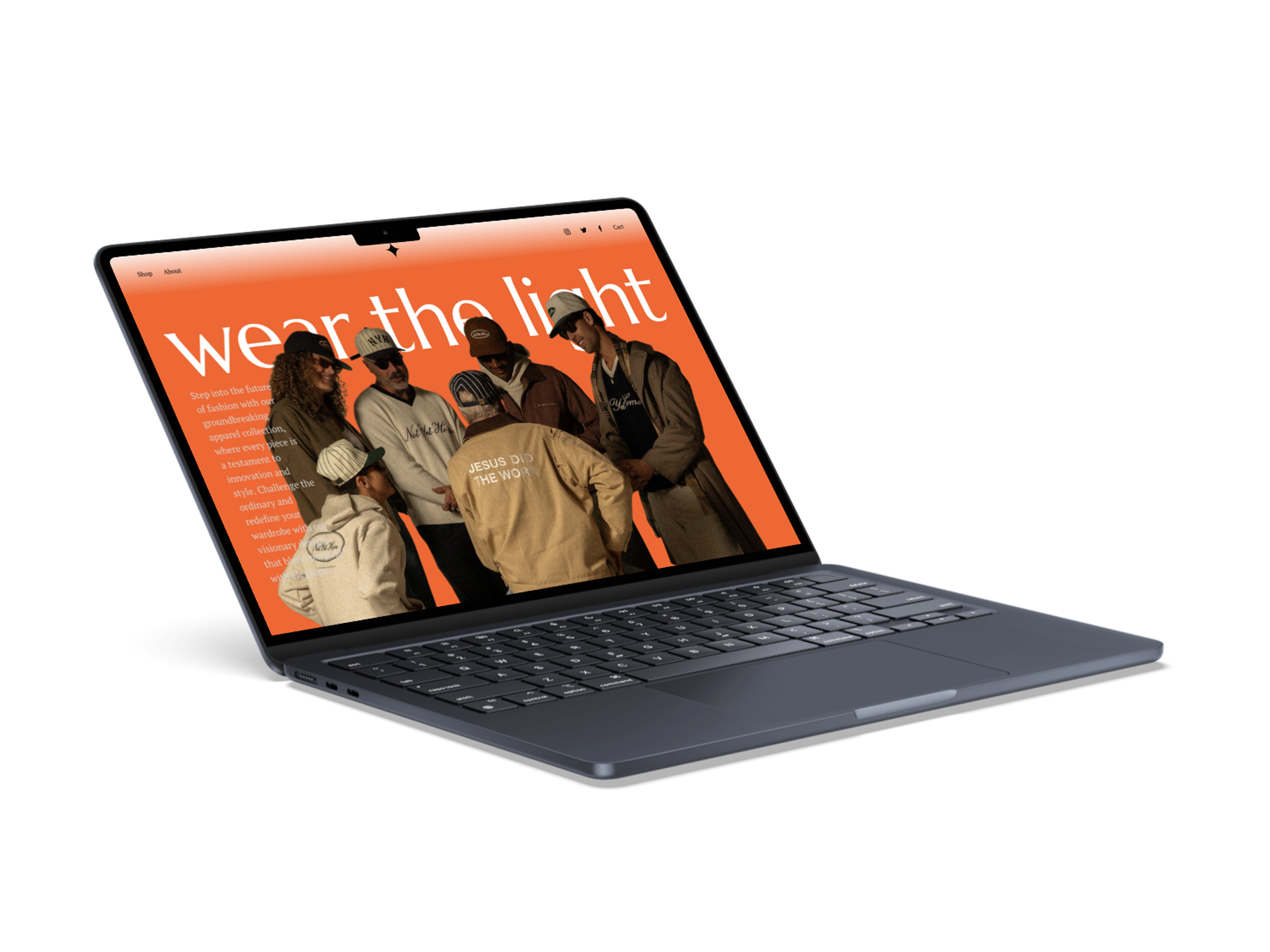 MacBook Air (2022).png