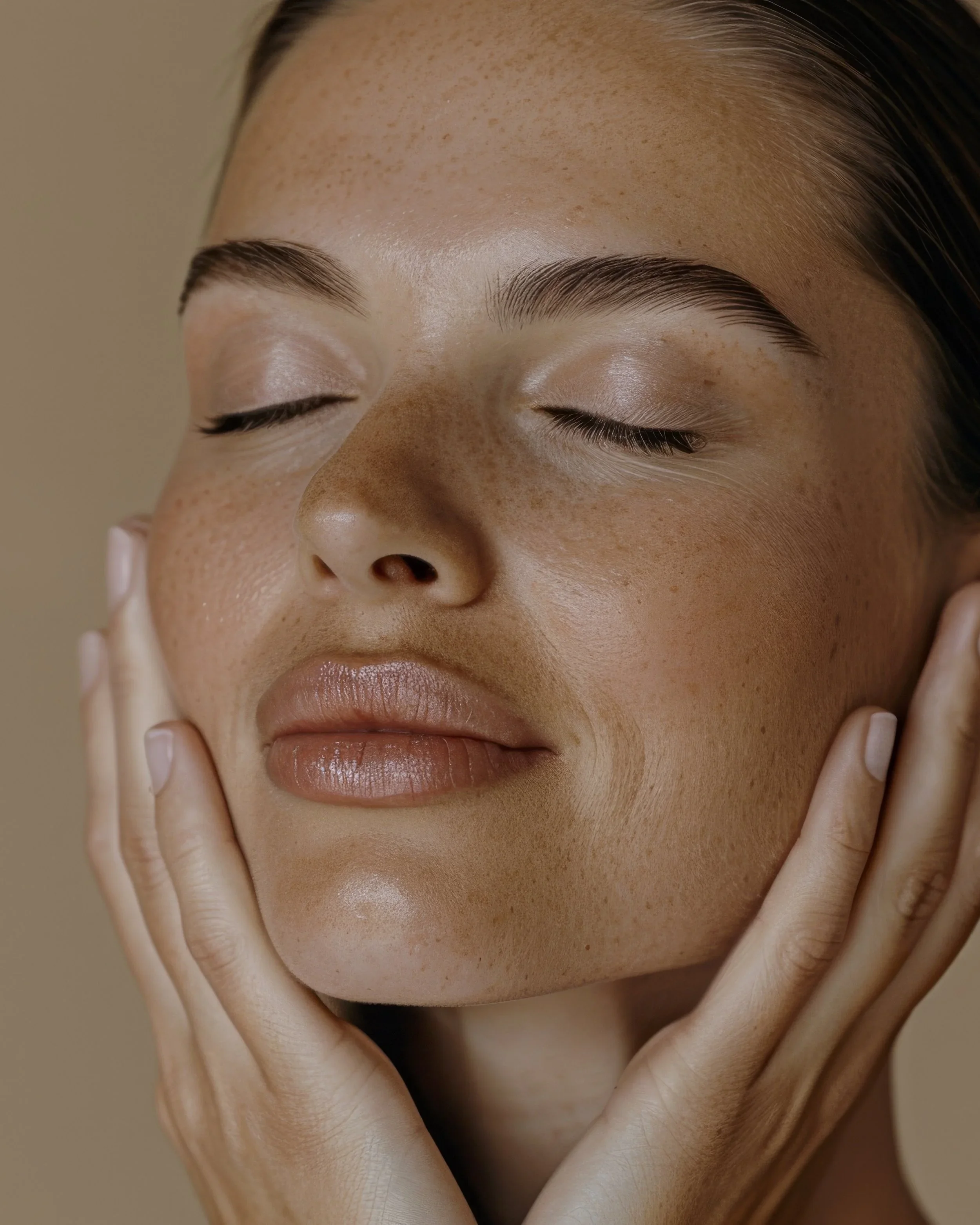 Your Nighttime Skincare Routine: Why It Matters and How to Do It Right