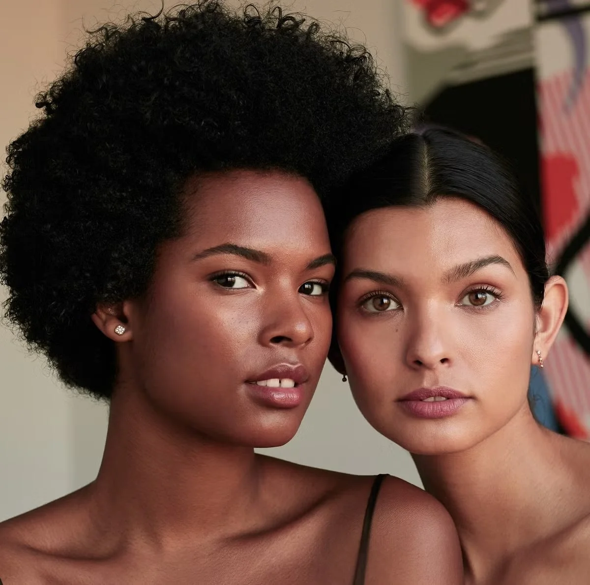 How The Heck Do I Choose A Facial?