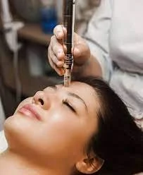The Power of ProCell Microchanneling with Stem Cells: Why Now Is the Time to Start