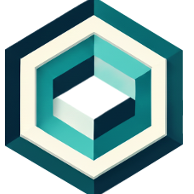 The Prototype Organization