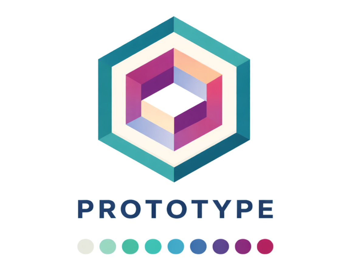 The Prototype Organization