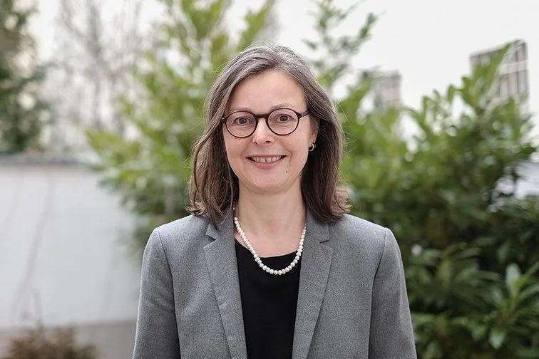 Systemische Therapie Eva Queißer-Drost Berlin, Potsdam, online