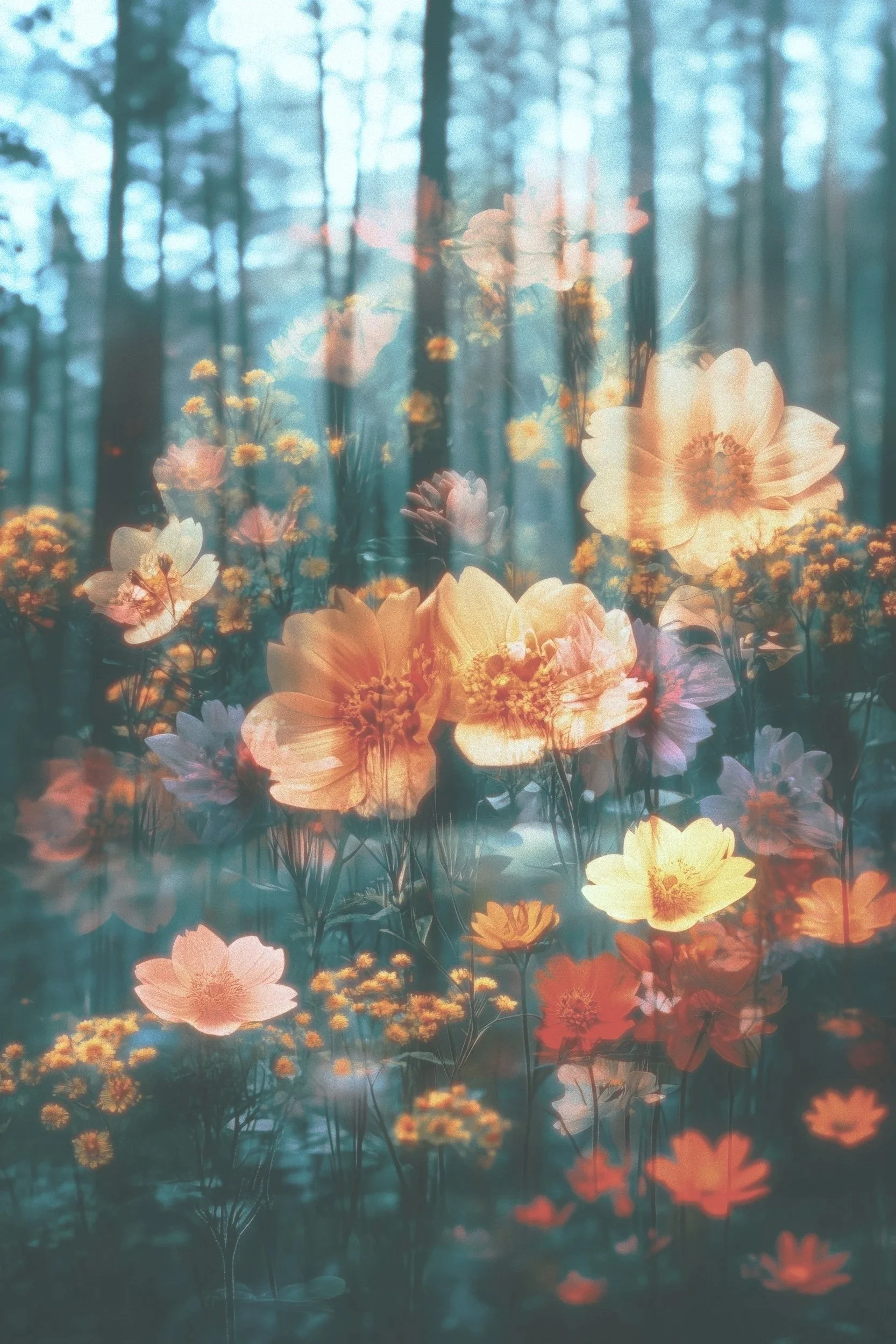 Systemische Therapie bei Lebensübergängen und Lebensumbrüchen