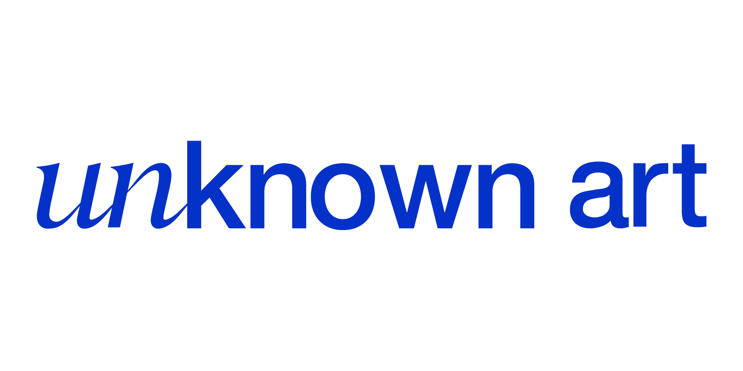 Your Site Title
