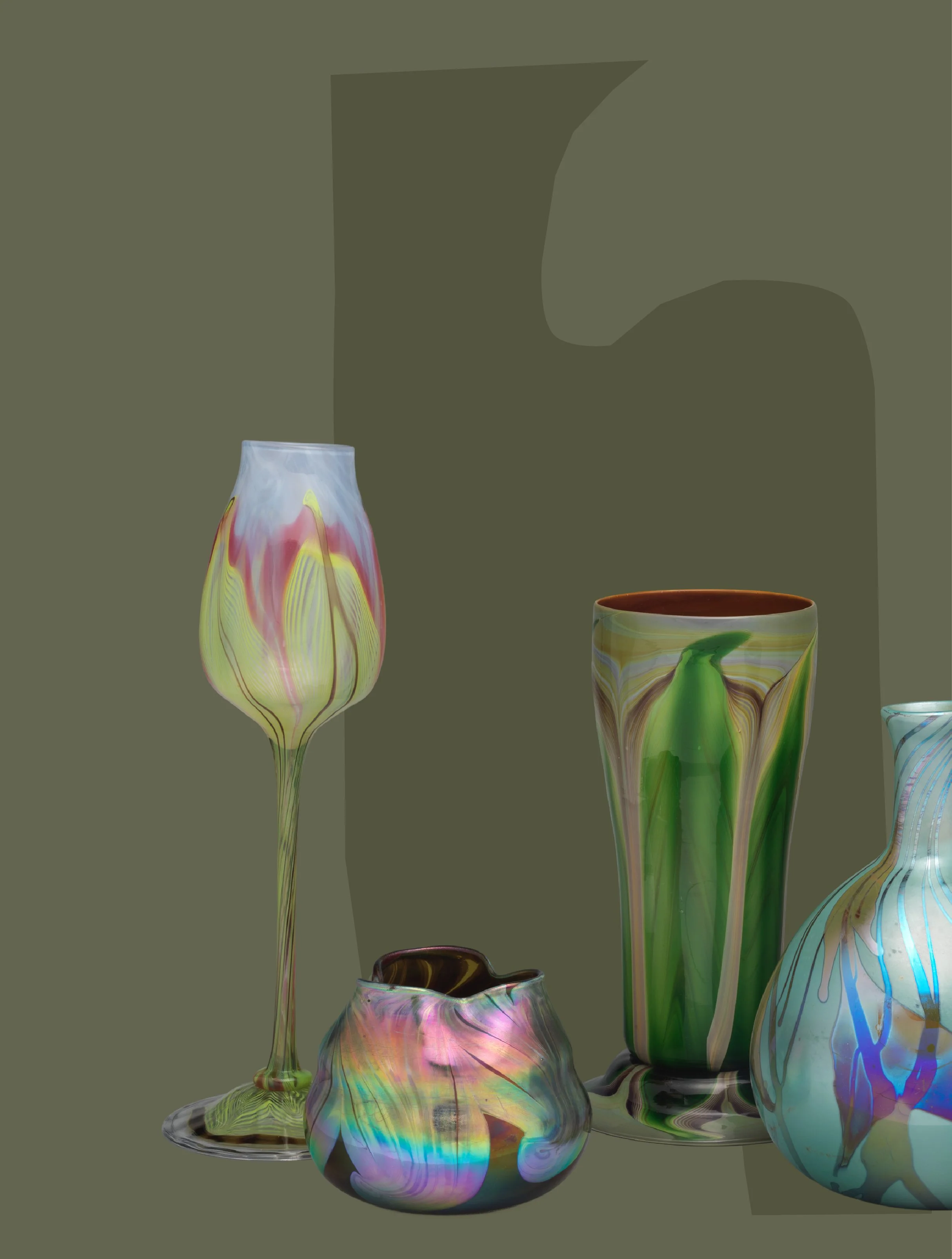services_banner-02.jpg