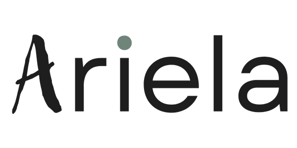 Ariela