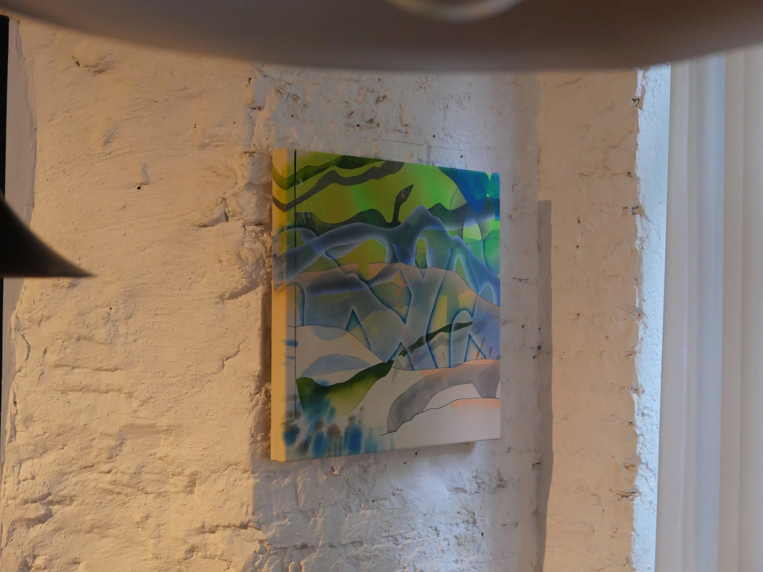 L1113336.JPG