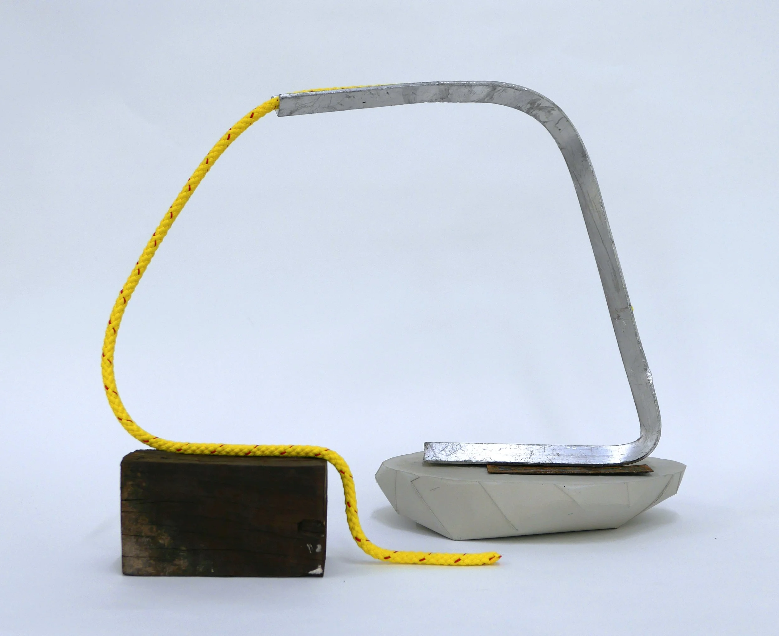 L1024352_.jpg