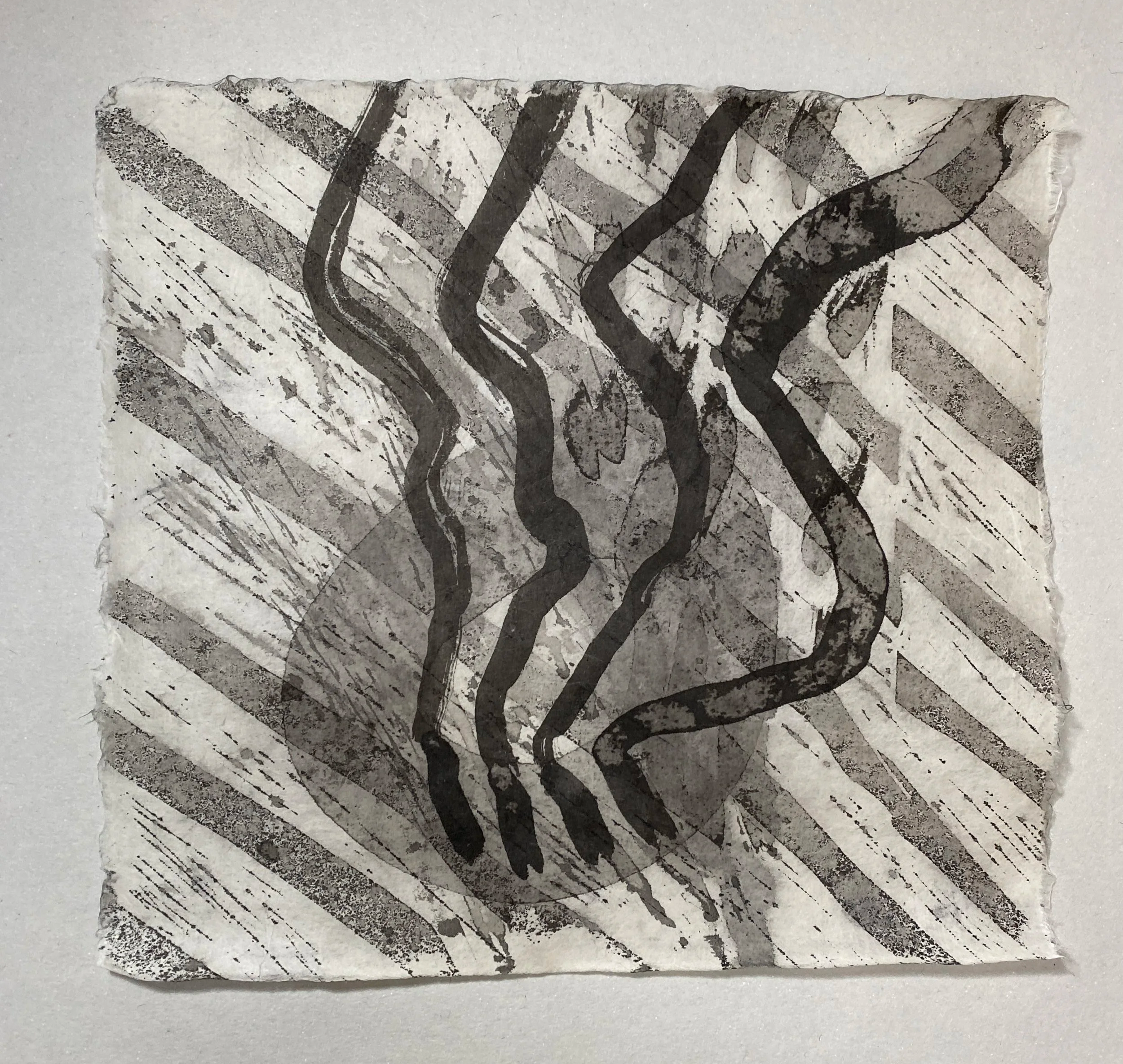 IMG_1512.png