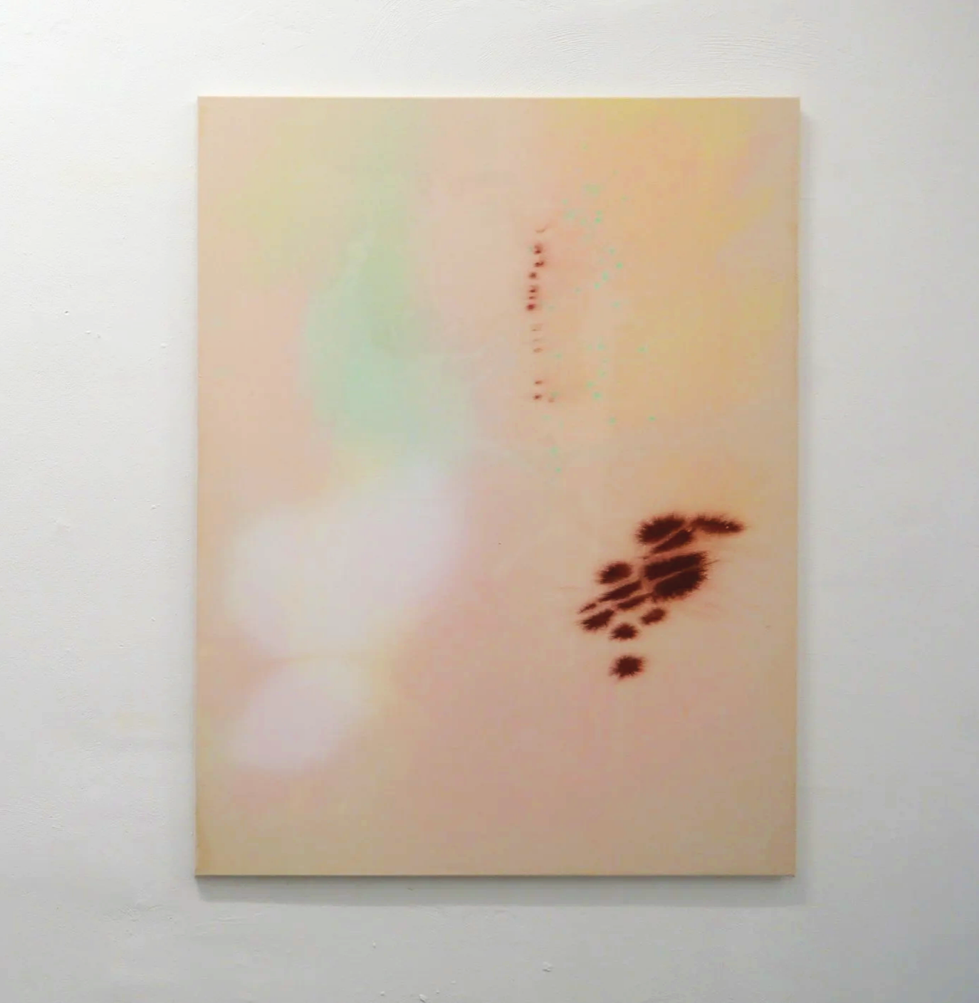 L1001263.png