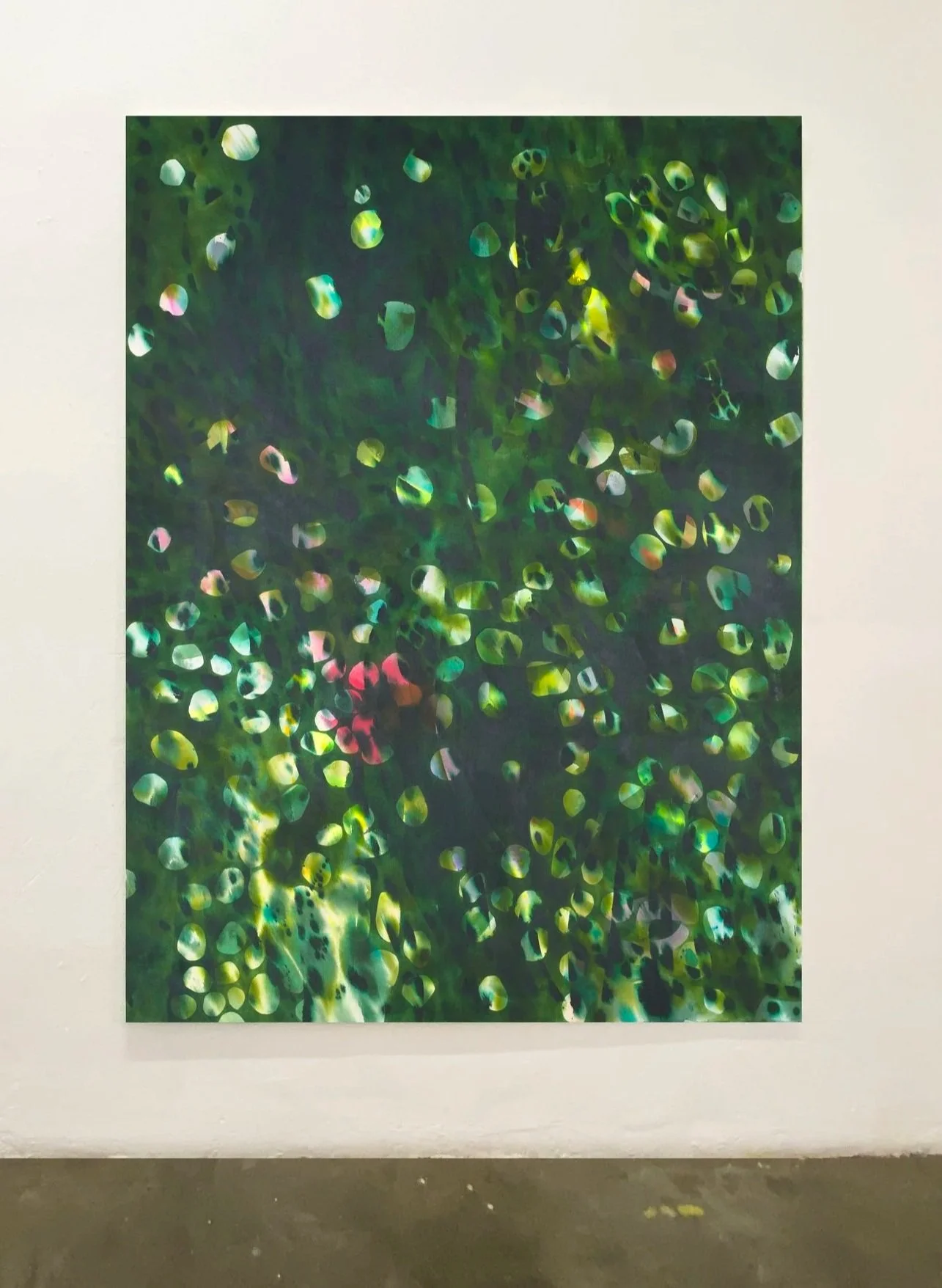Ausstellungssituation.jpg