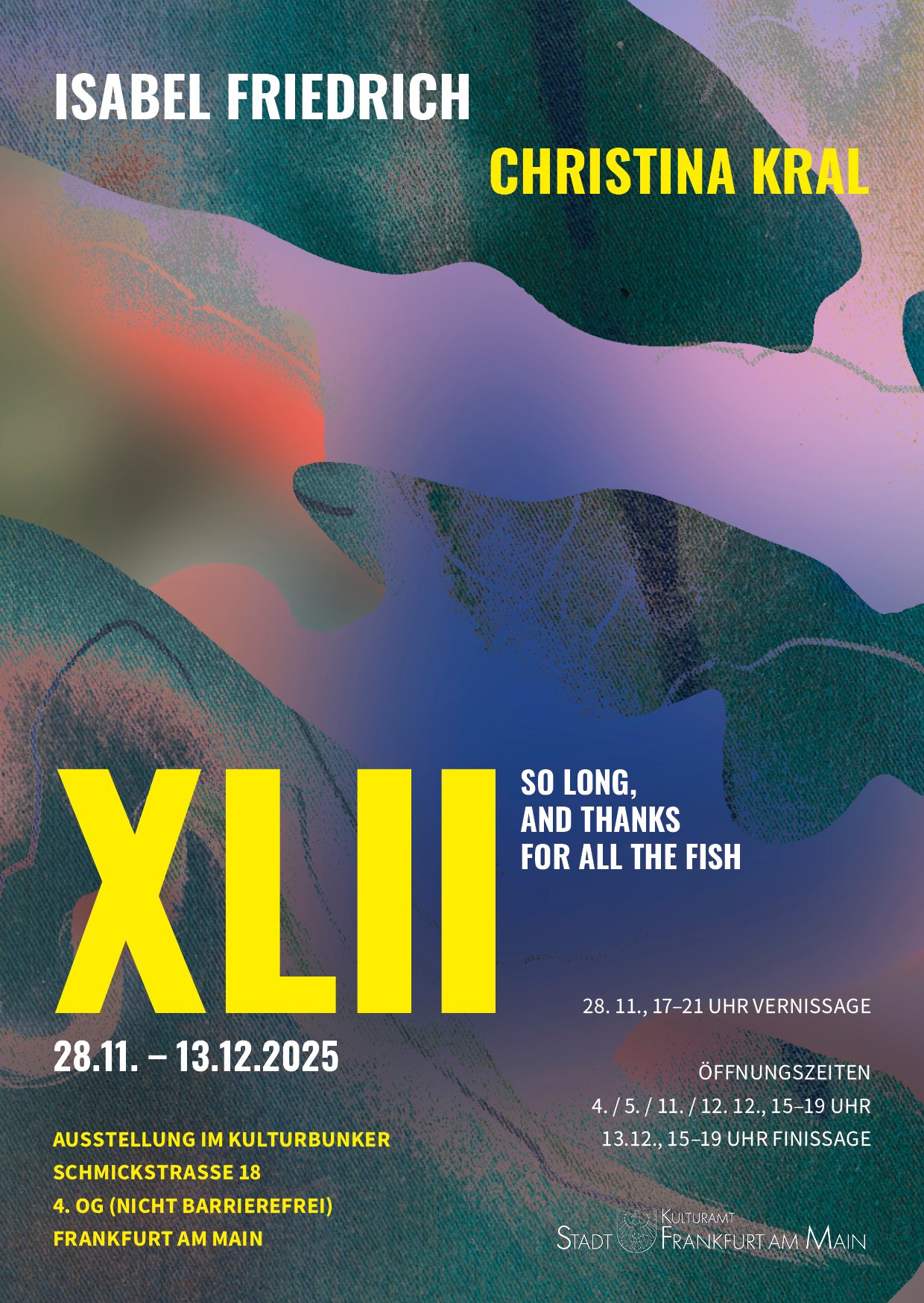 XLII-Kulturbunker-Einladung.jpg