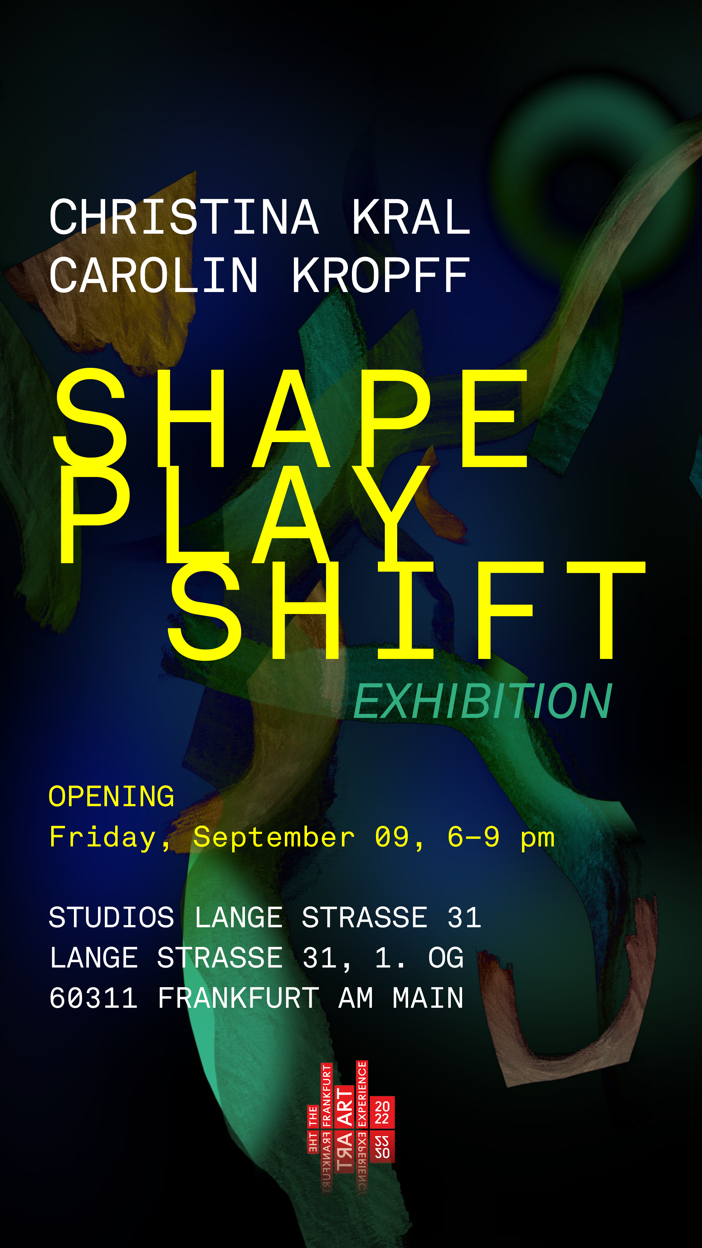 digFlyer_FAE_christina-carolin.png