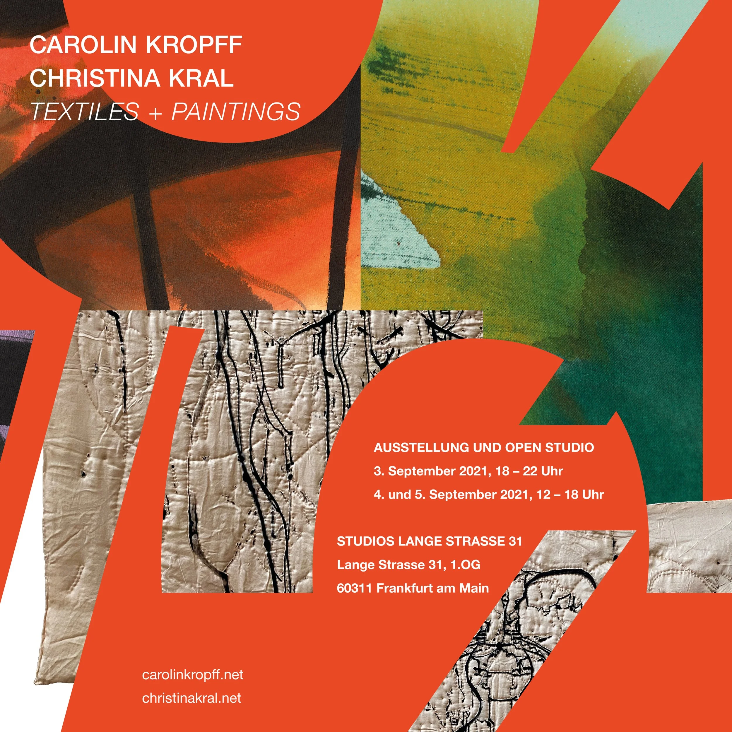 FLYER Studios Lange Strasse 31 XL.jpg
