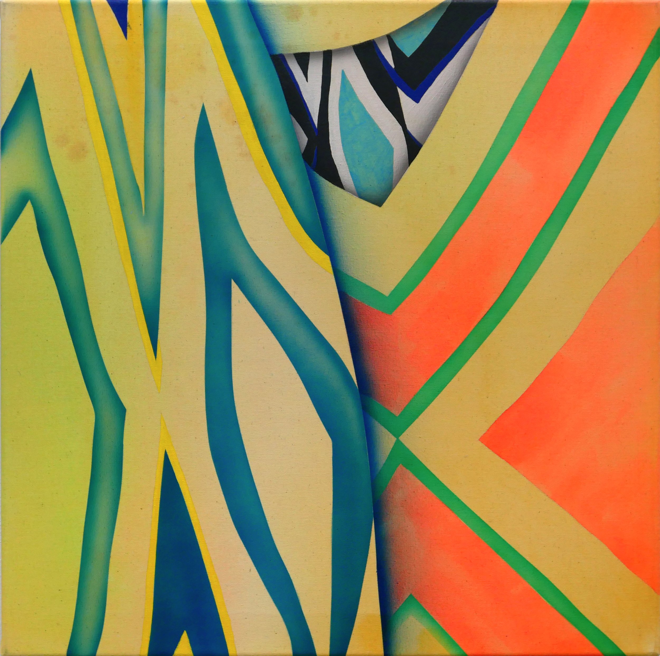 Broken PAttern 01 - cut.jpg