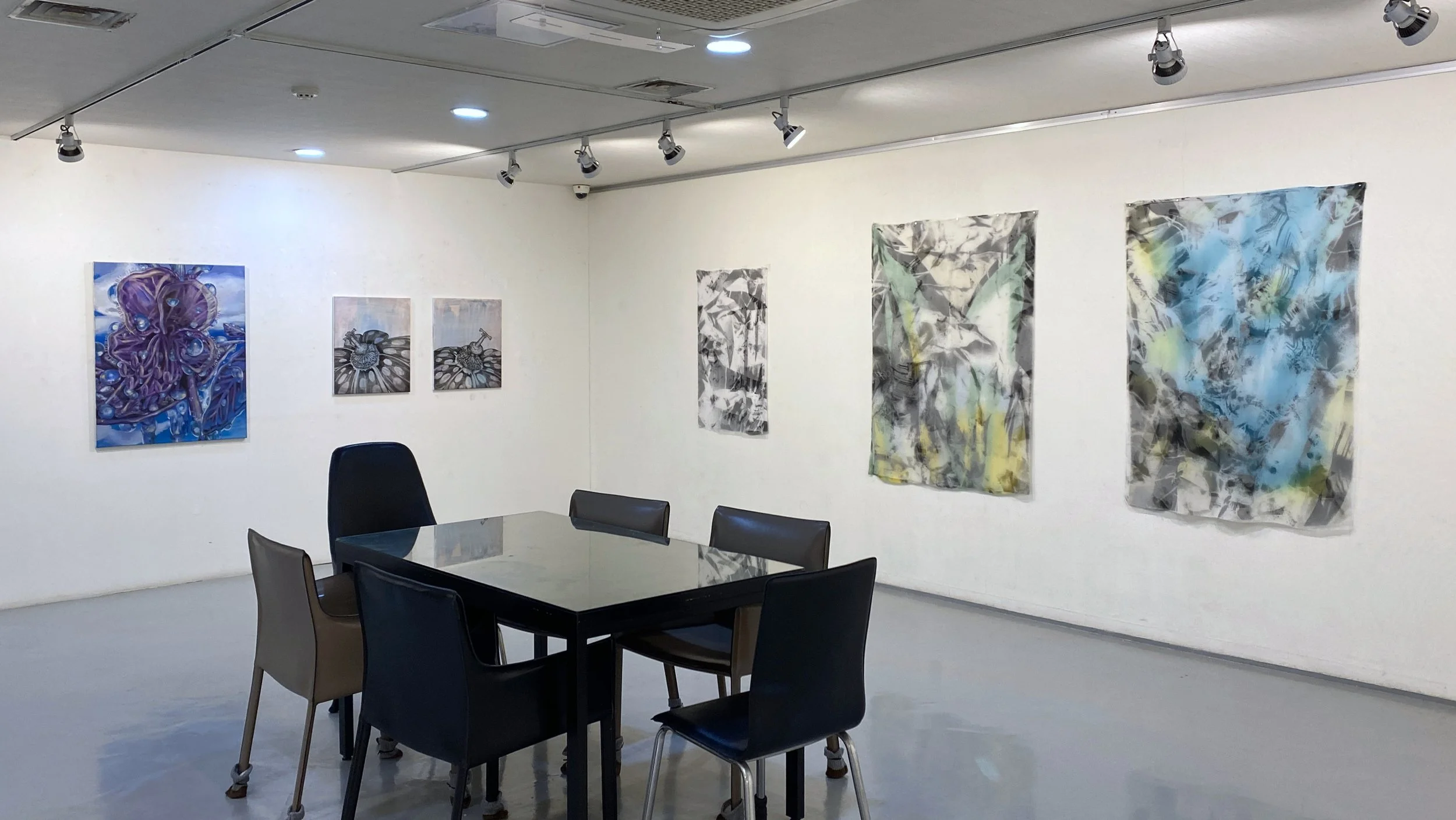 ChristinaKral_JangGallery_06.jpg