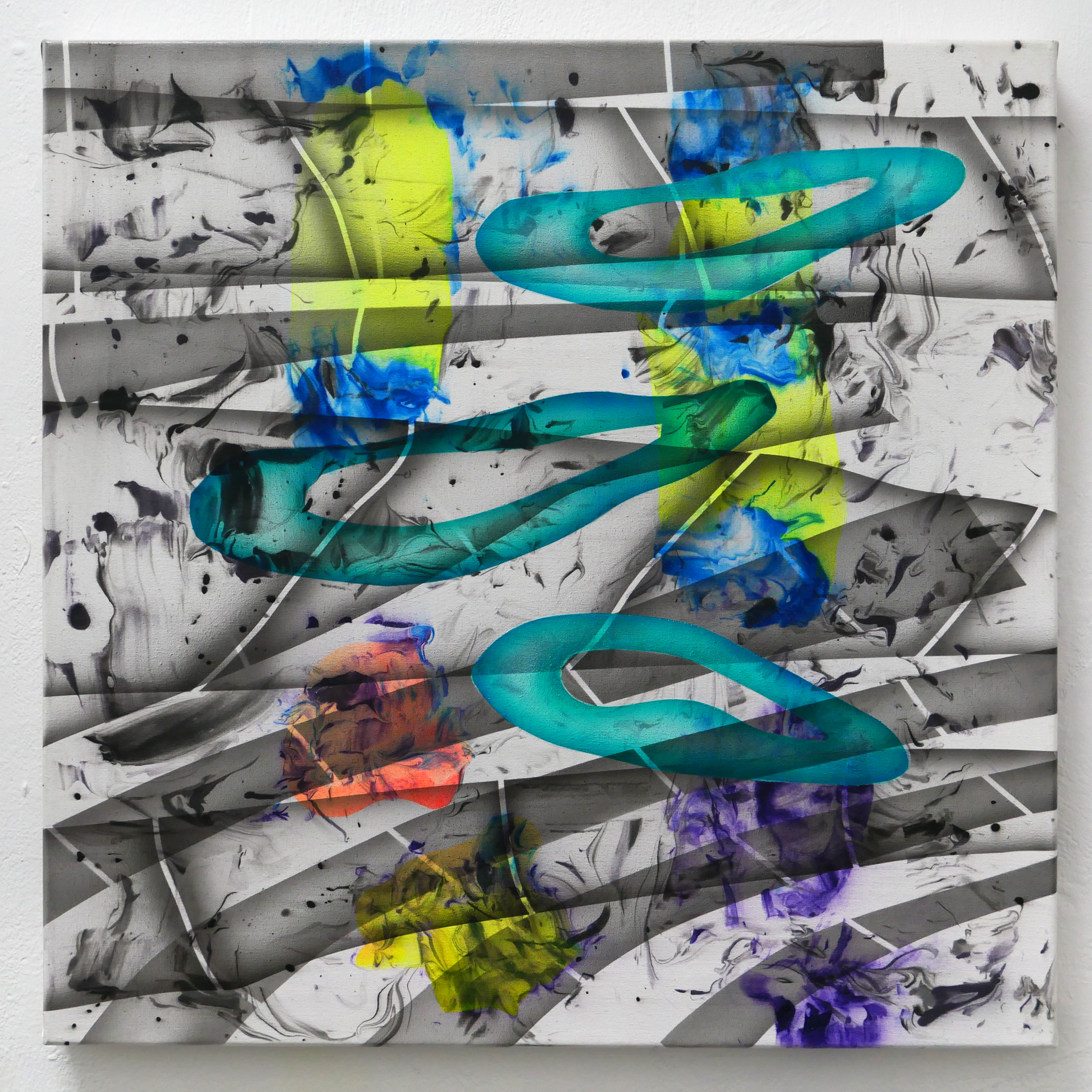 L1090553.png