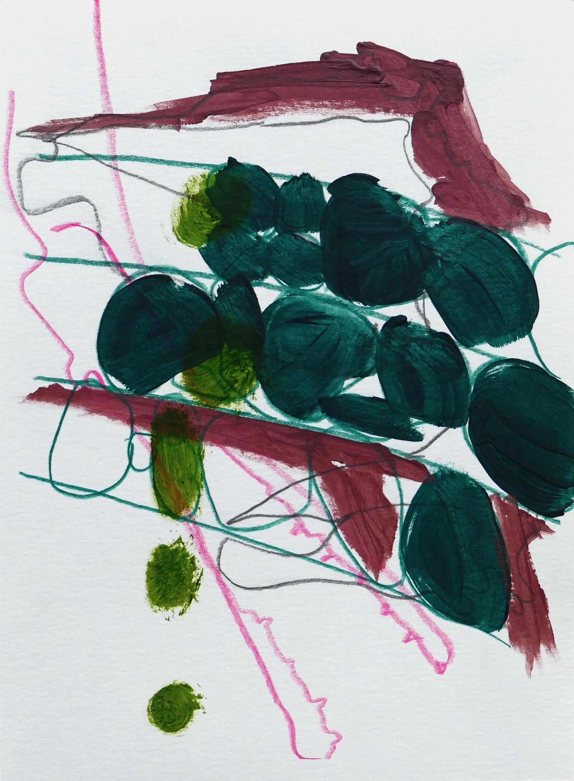 CK00103-Untitled33-36in3days-ChristinaKral.jpg